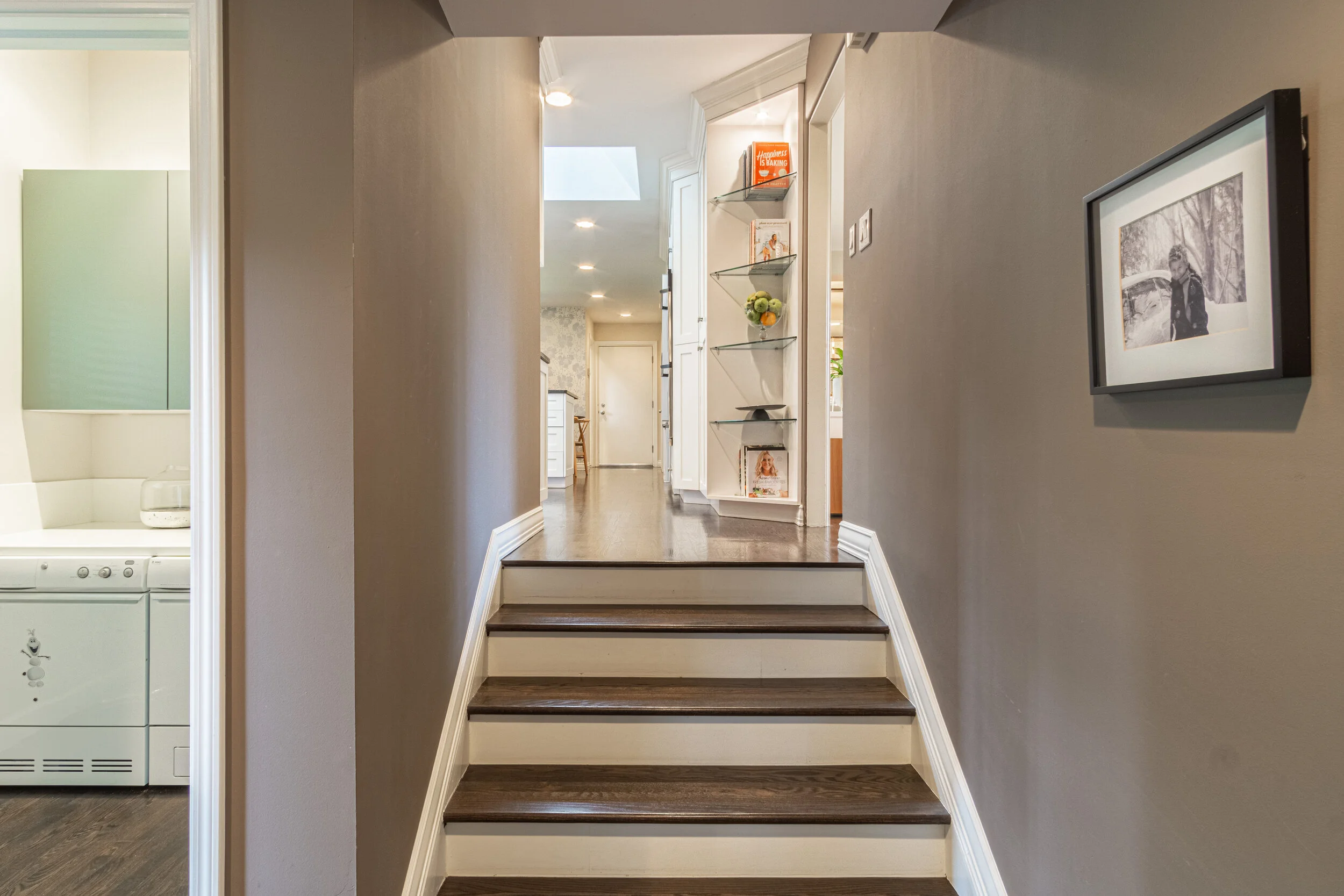 Interiors (41 of 54).jpg