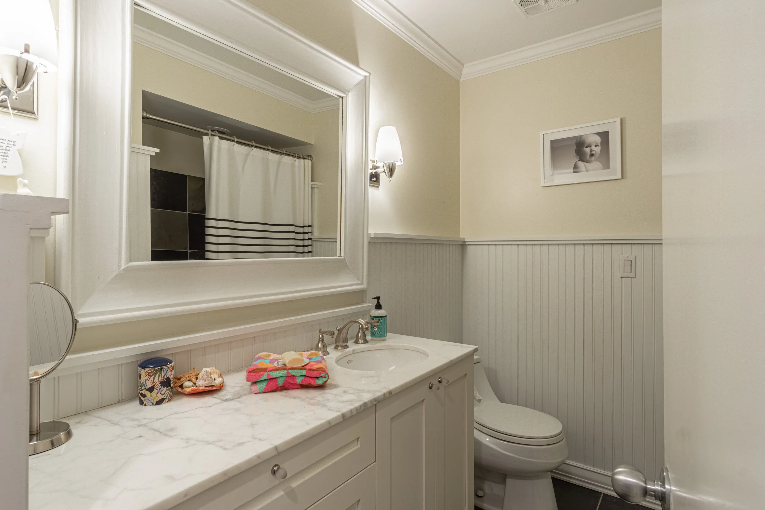 Interiors (44 of 54).jpg
