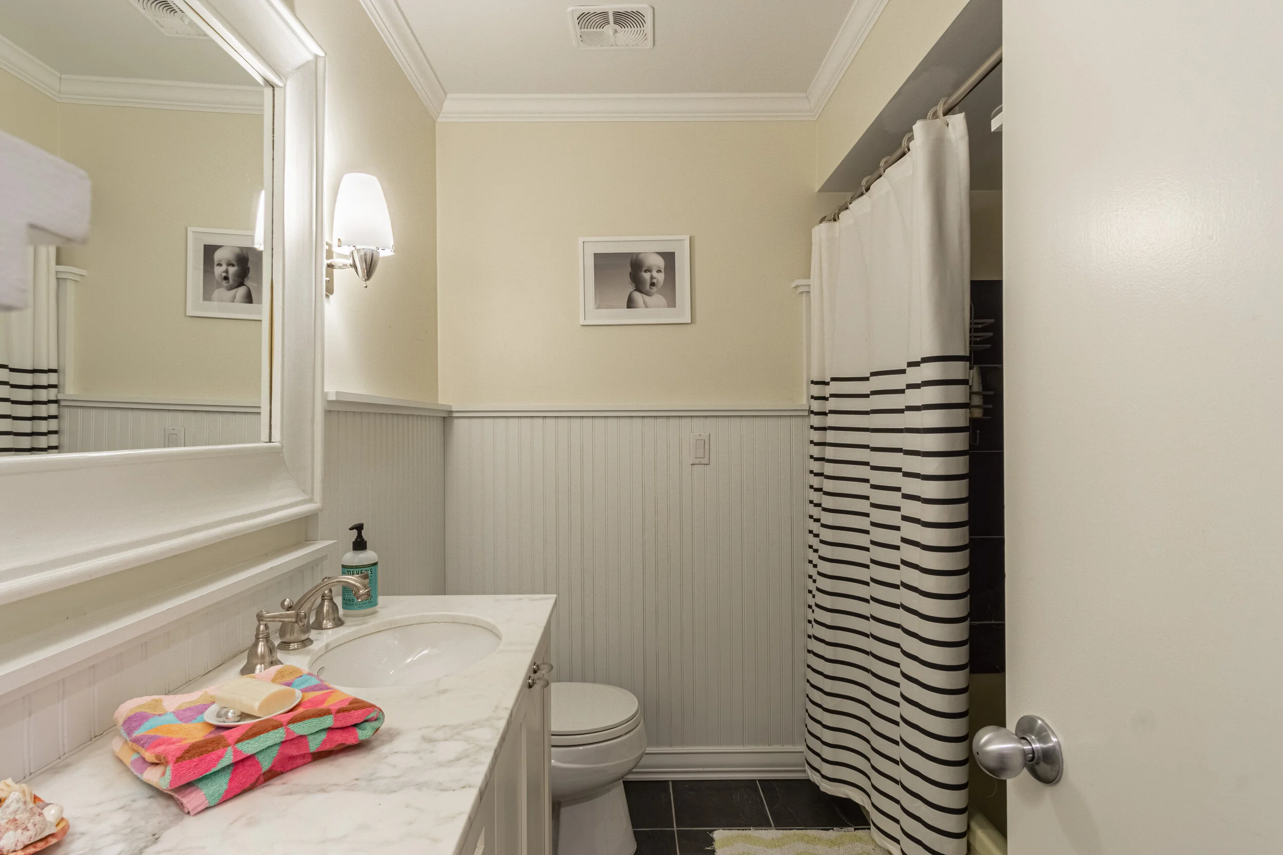 Interiors (45 of 54).jpg