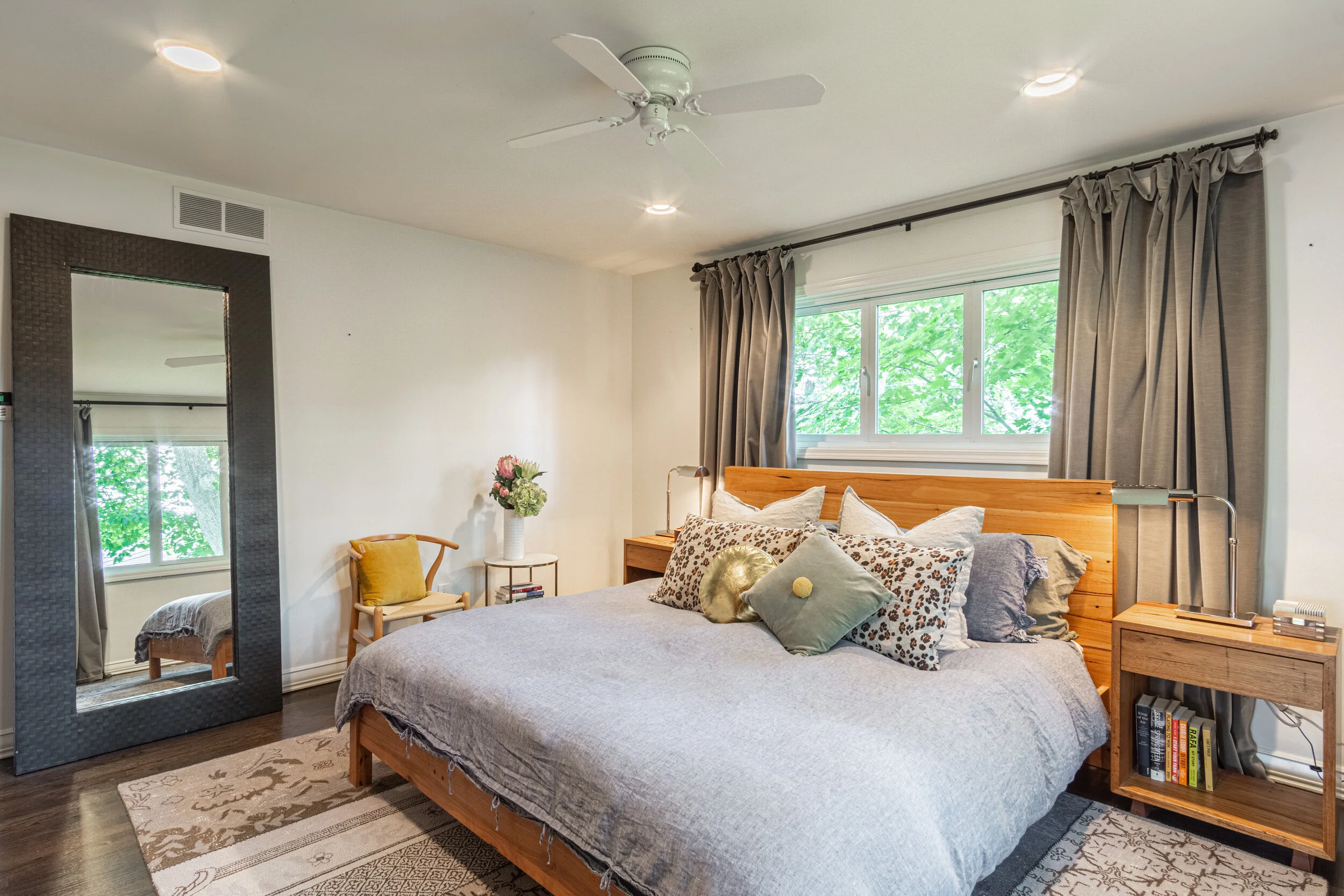 Interiors (50 of 54).jpg