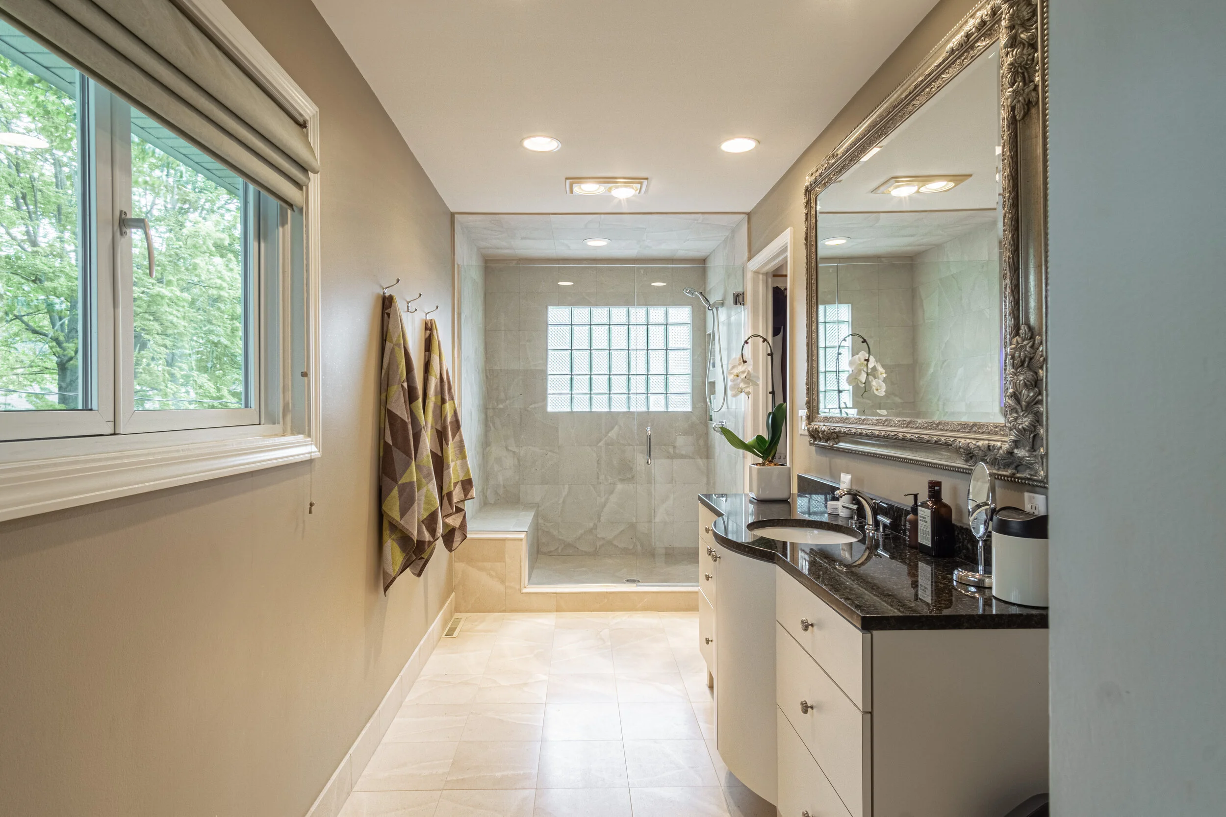 Interiors (53 of 54).jpg