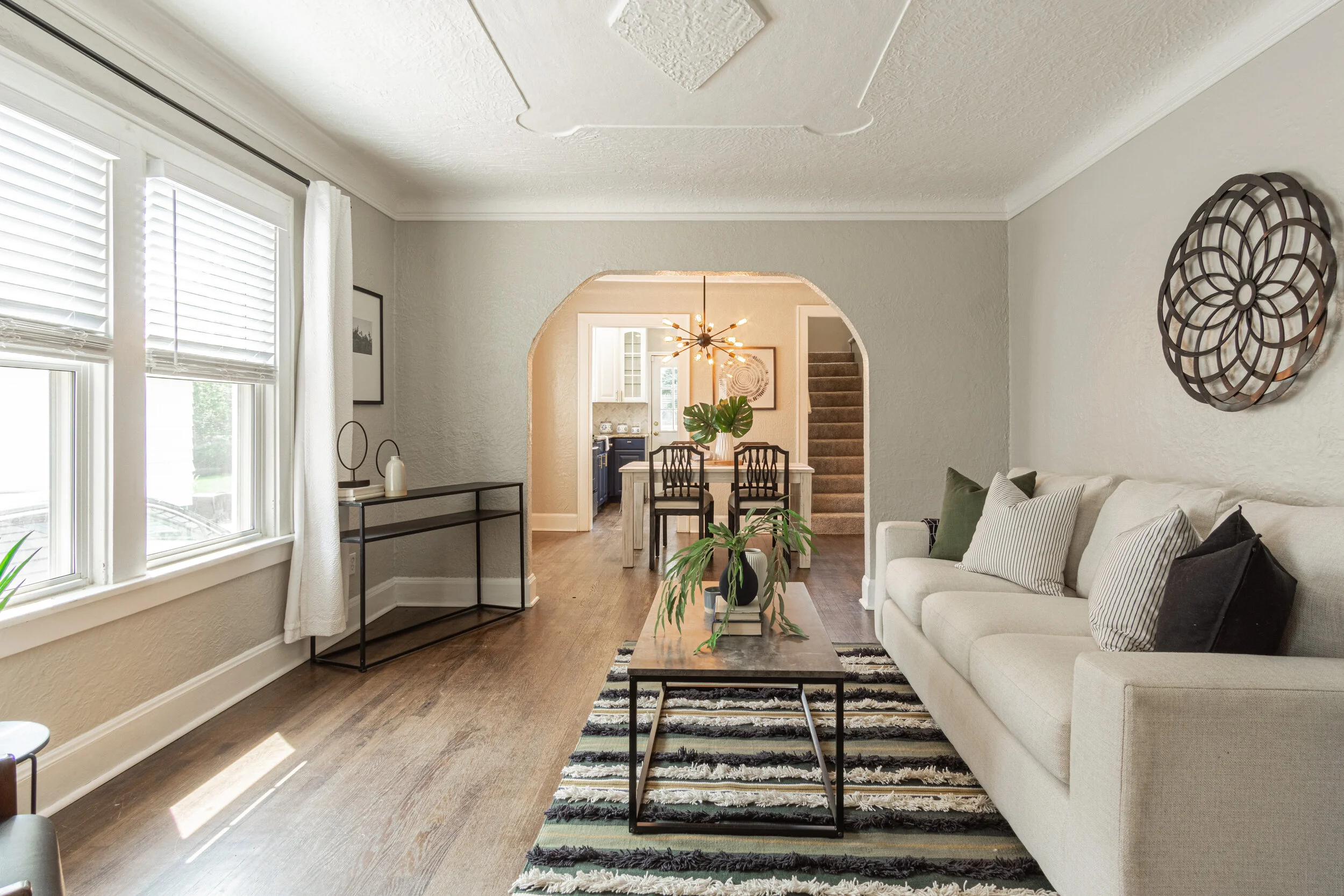 Interiors (4 of 41).jpg