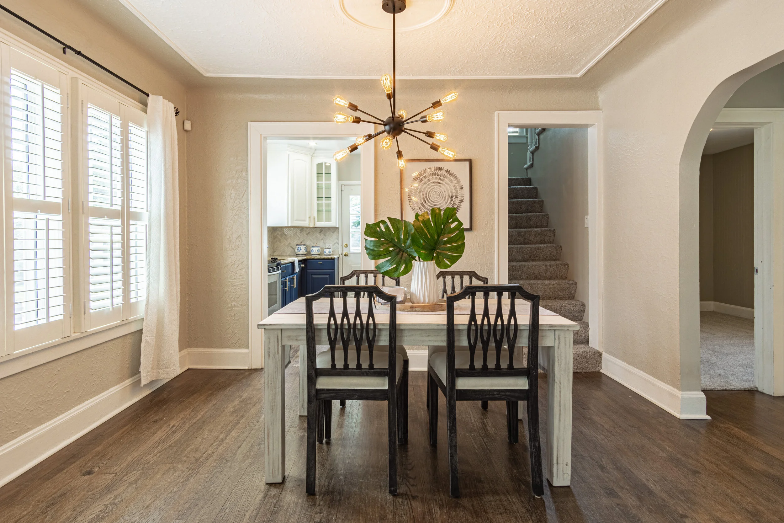 Interiors (7 of 41).jpg