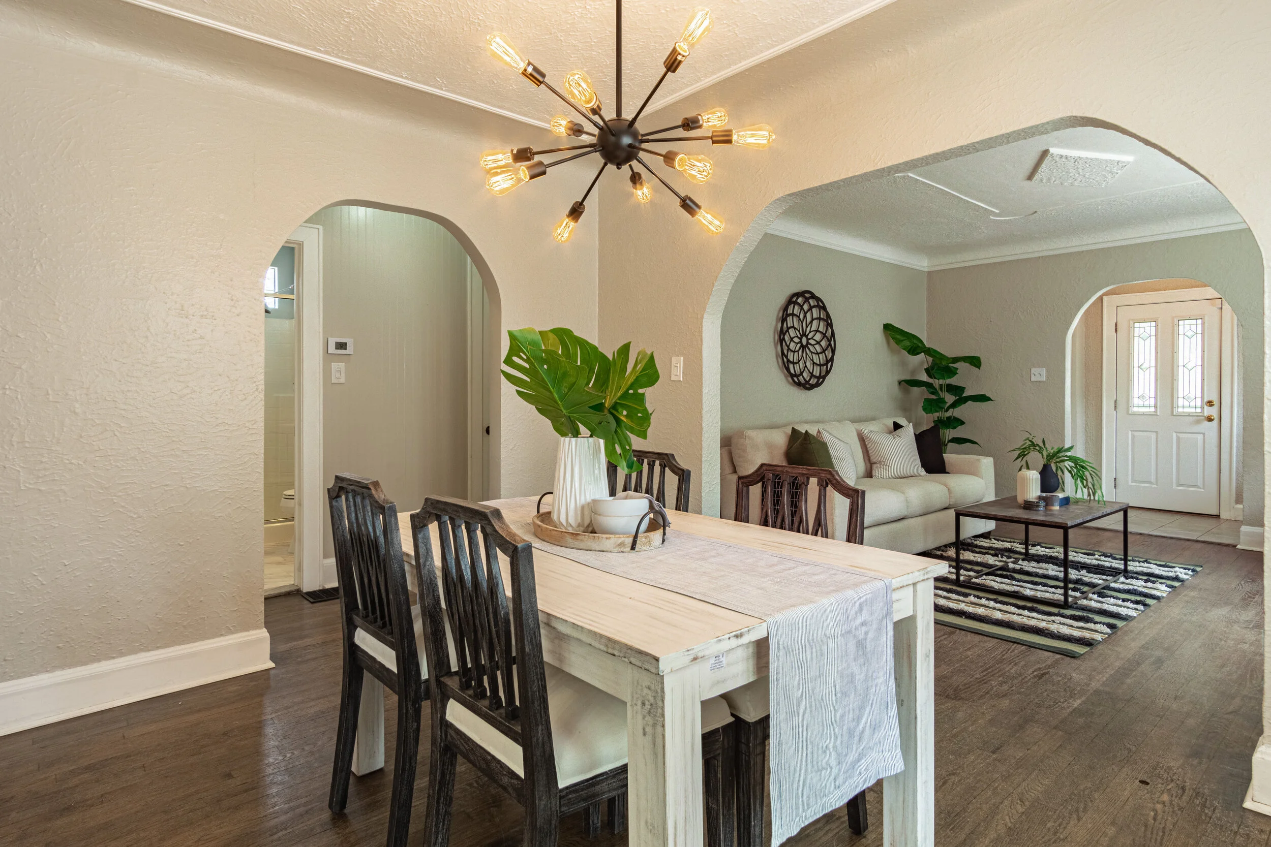 Interiors (10 of 41).jpg