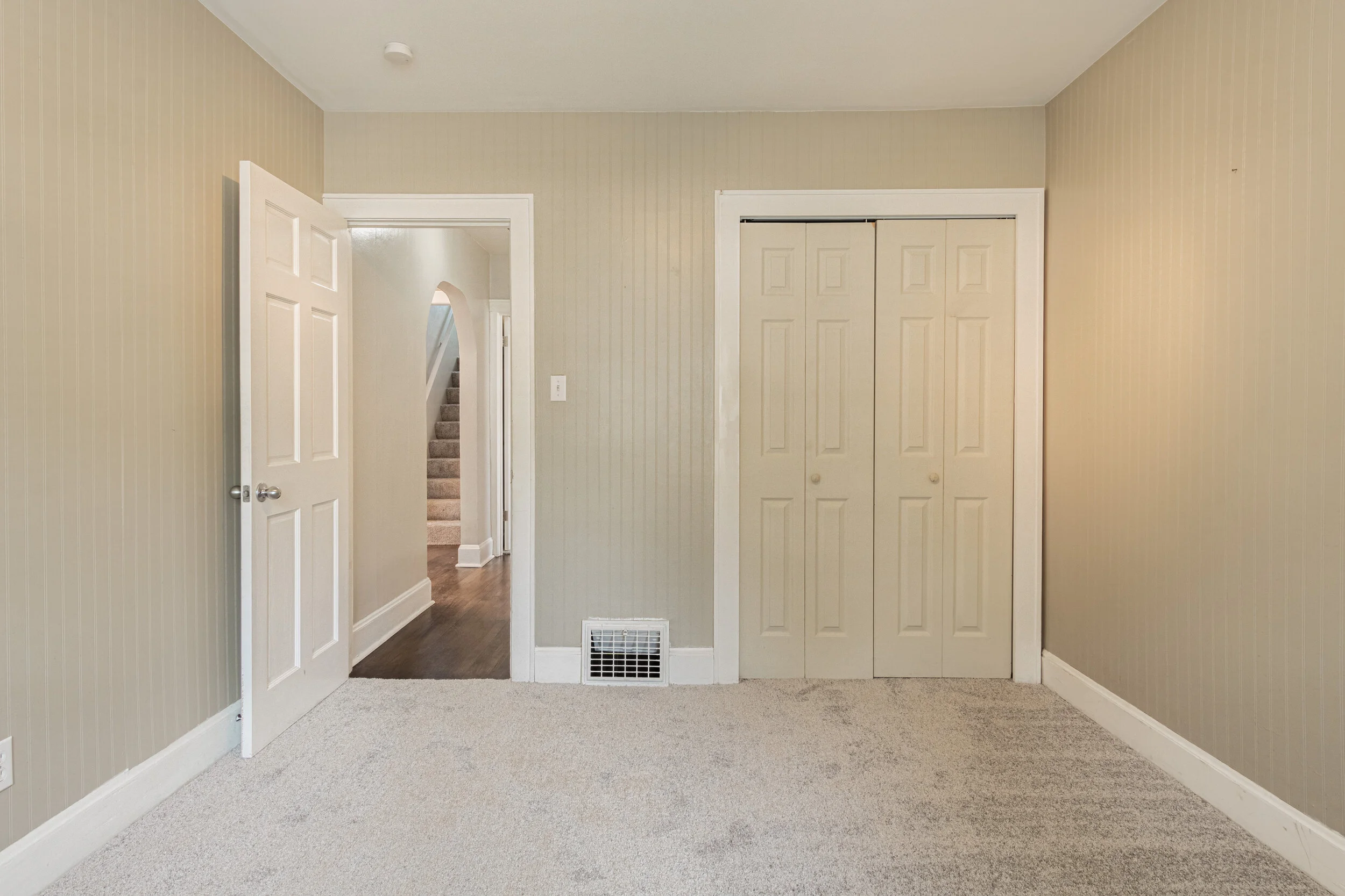 Interiors (20 of 41).jpg