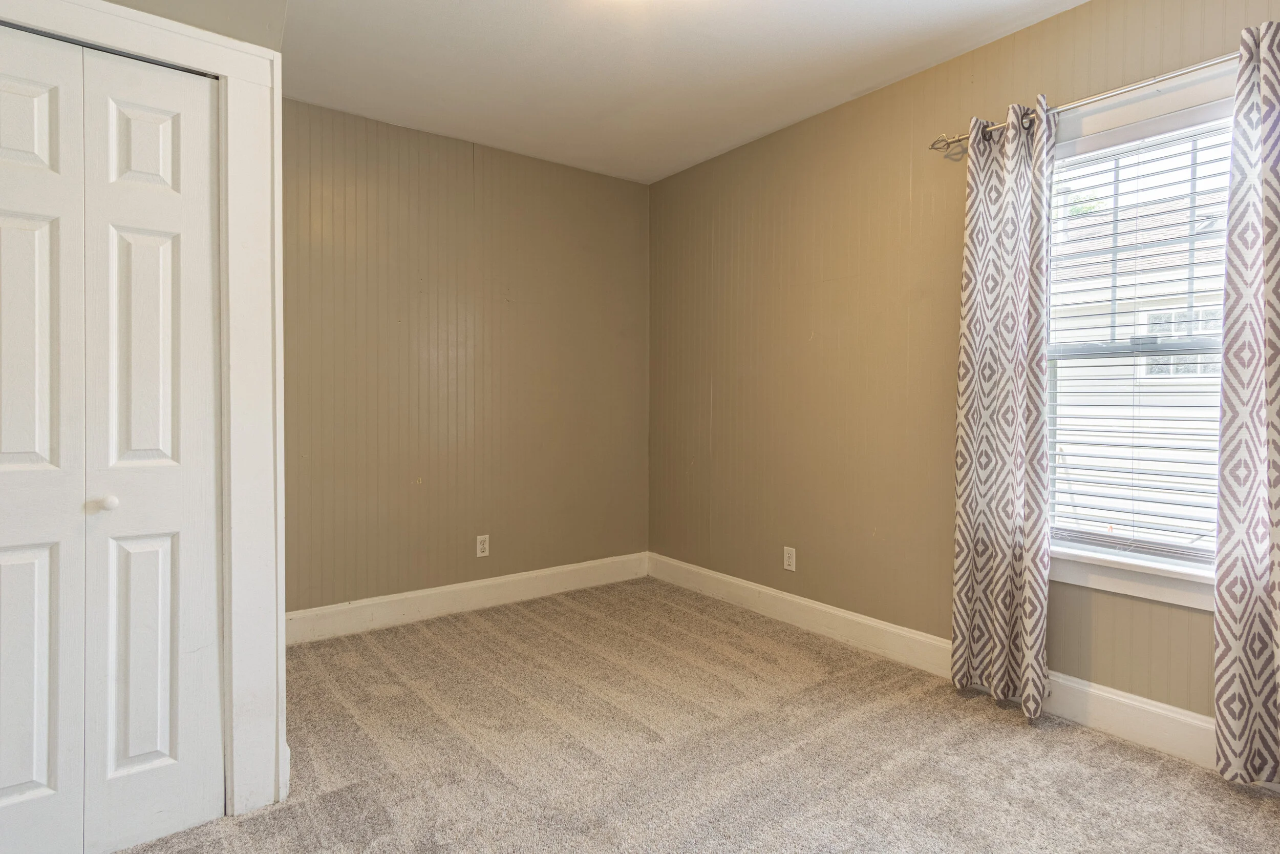 Interiors (23 of 41).jpg