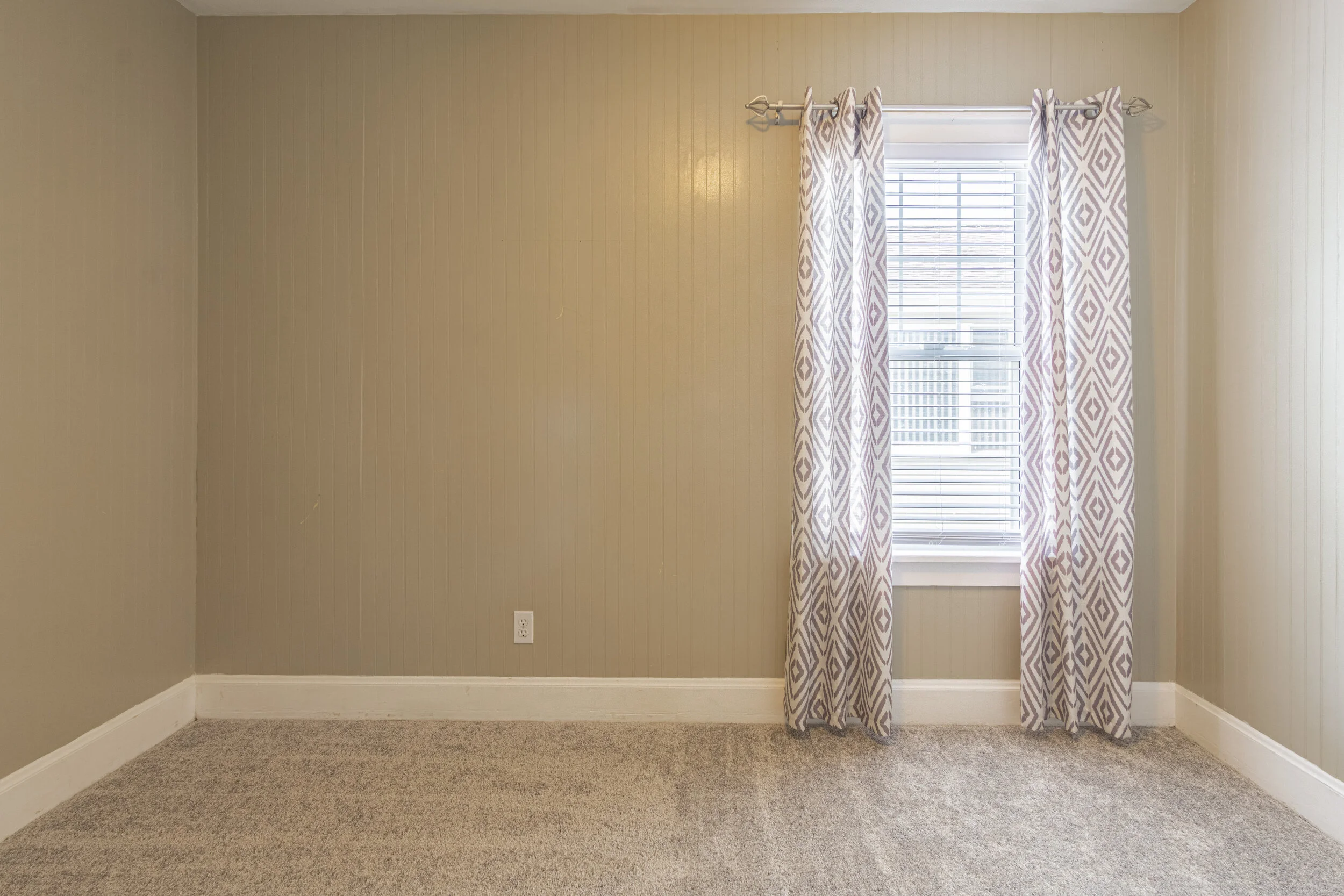 Interiors (24 of 41).jpg