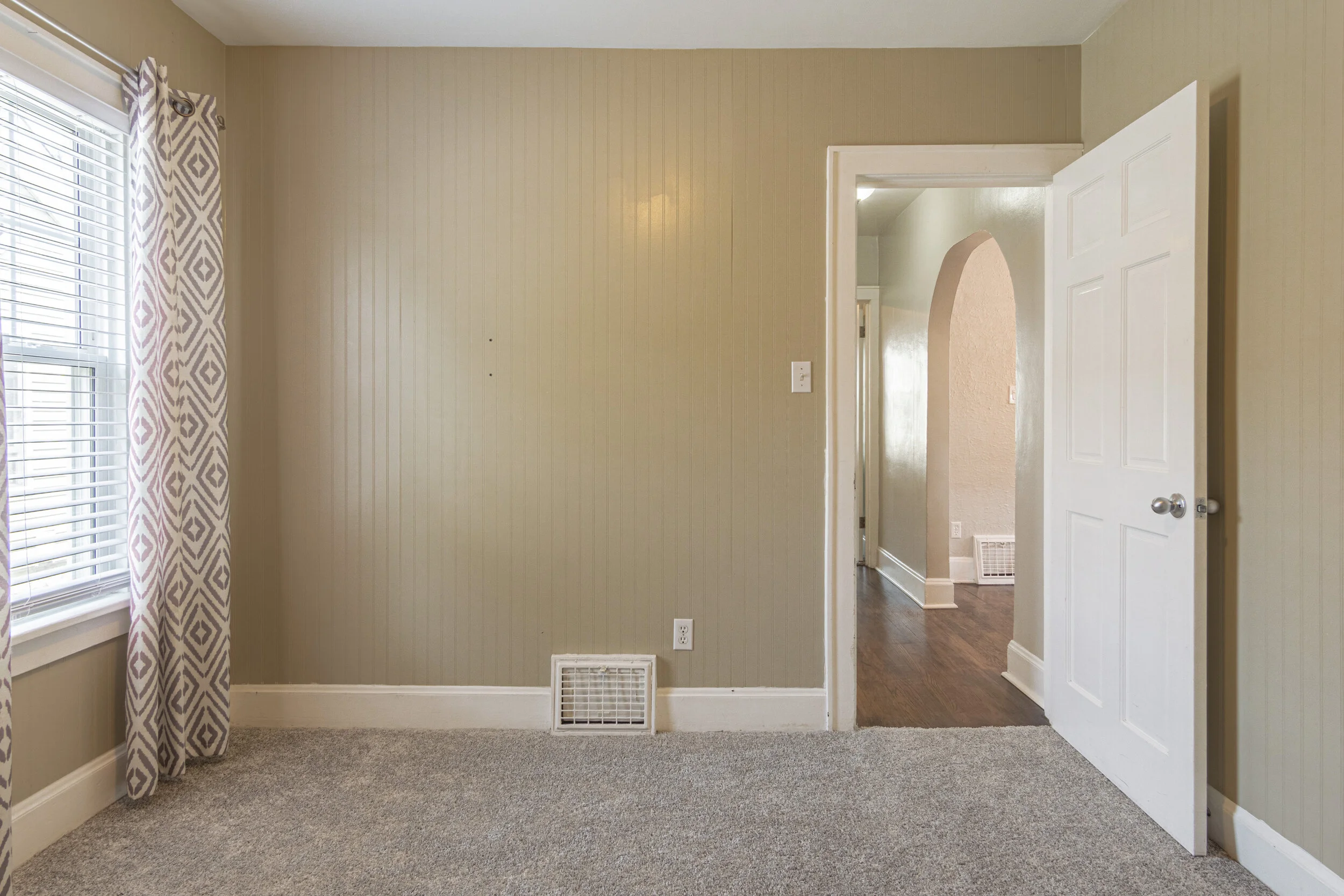 Interiors (25 of 41).jpg