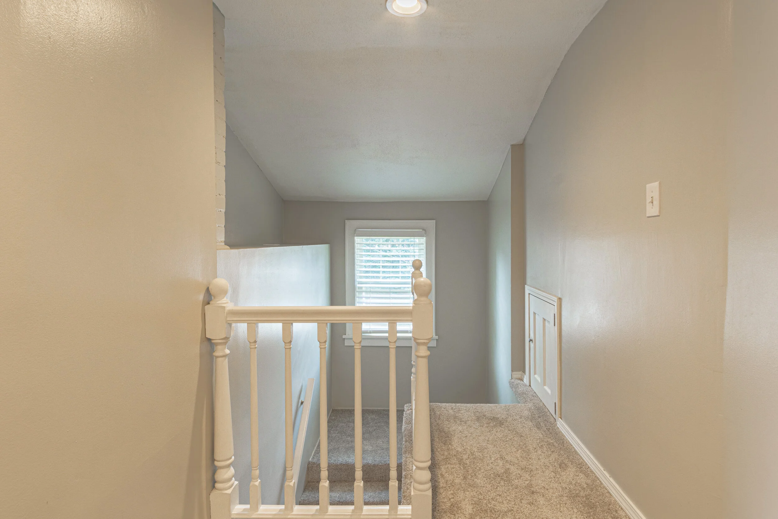 Interiors (26 of 41).jpg