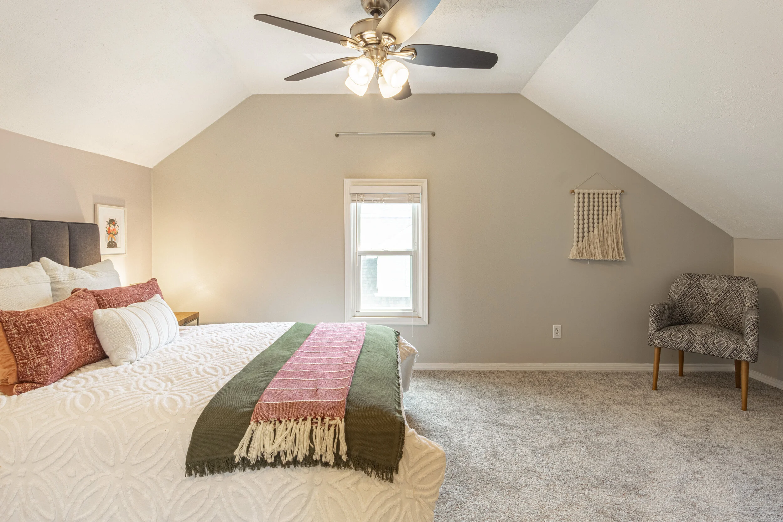 Interiors (28 of 41).jpg