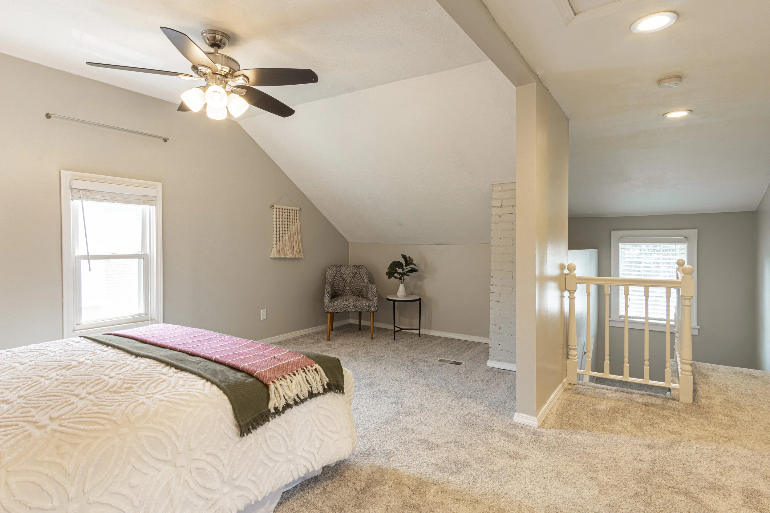 Interiors (29 of 41).jpg