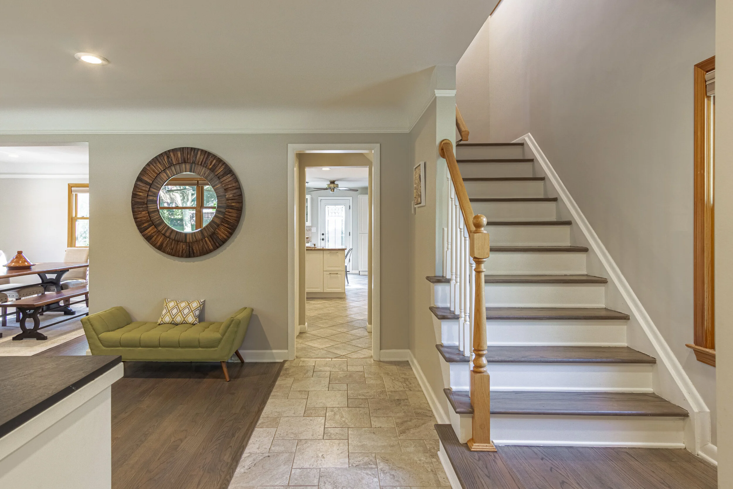 Interiors (1 of 58).jpg