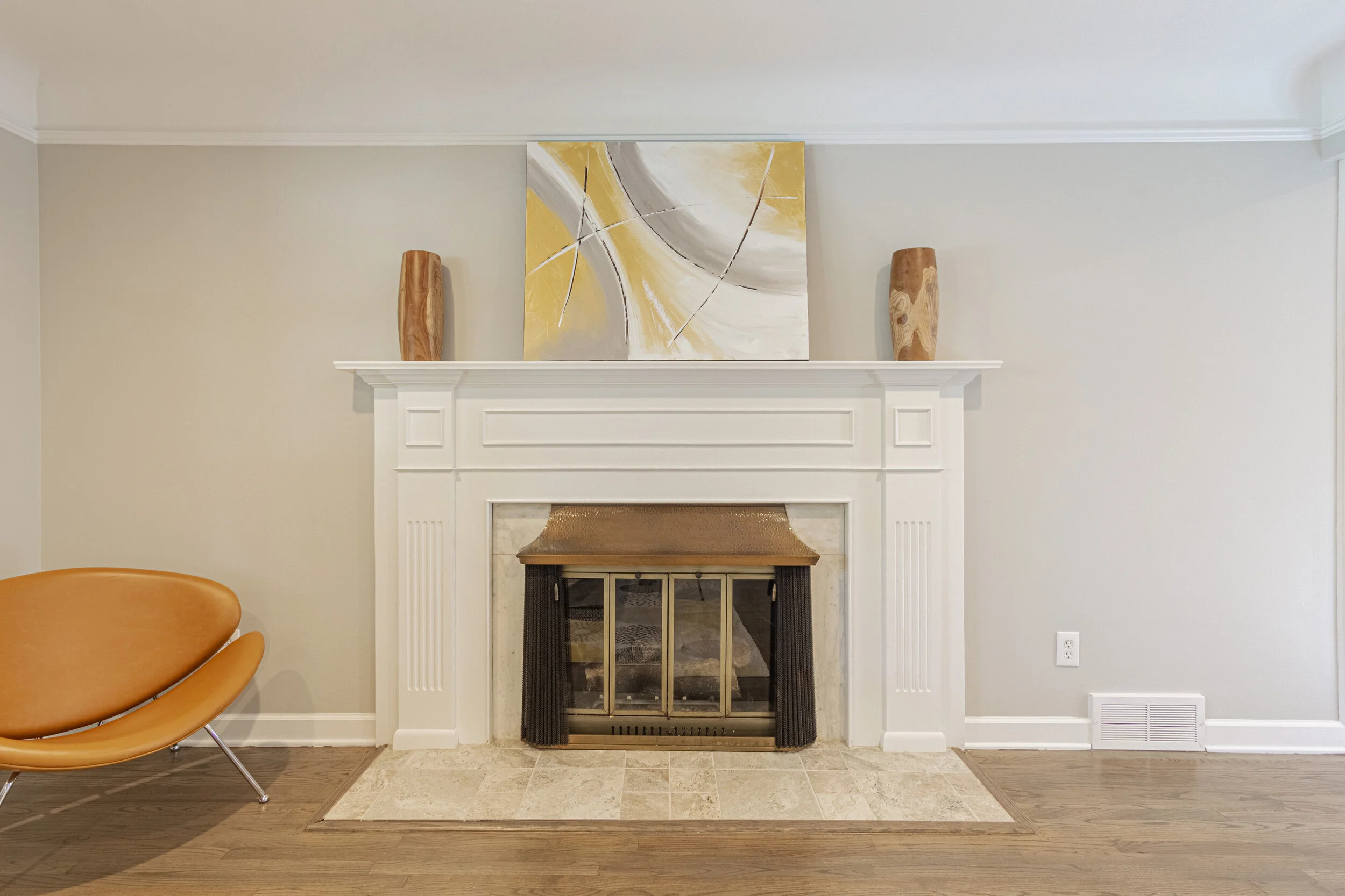 Interiors (3 of 58).jpg