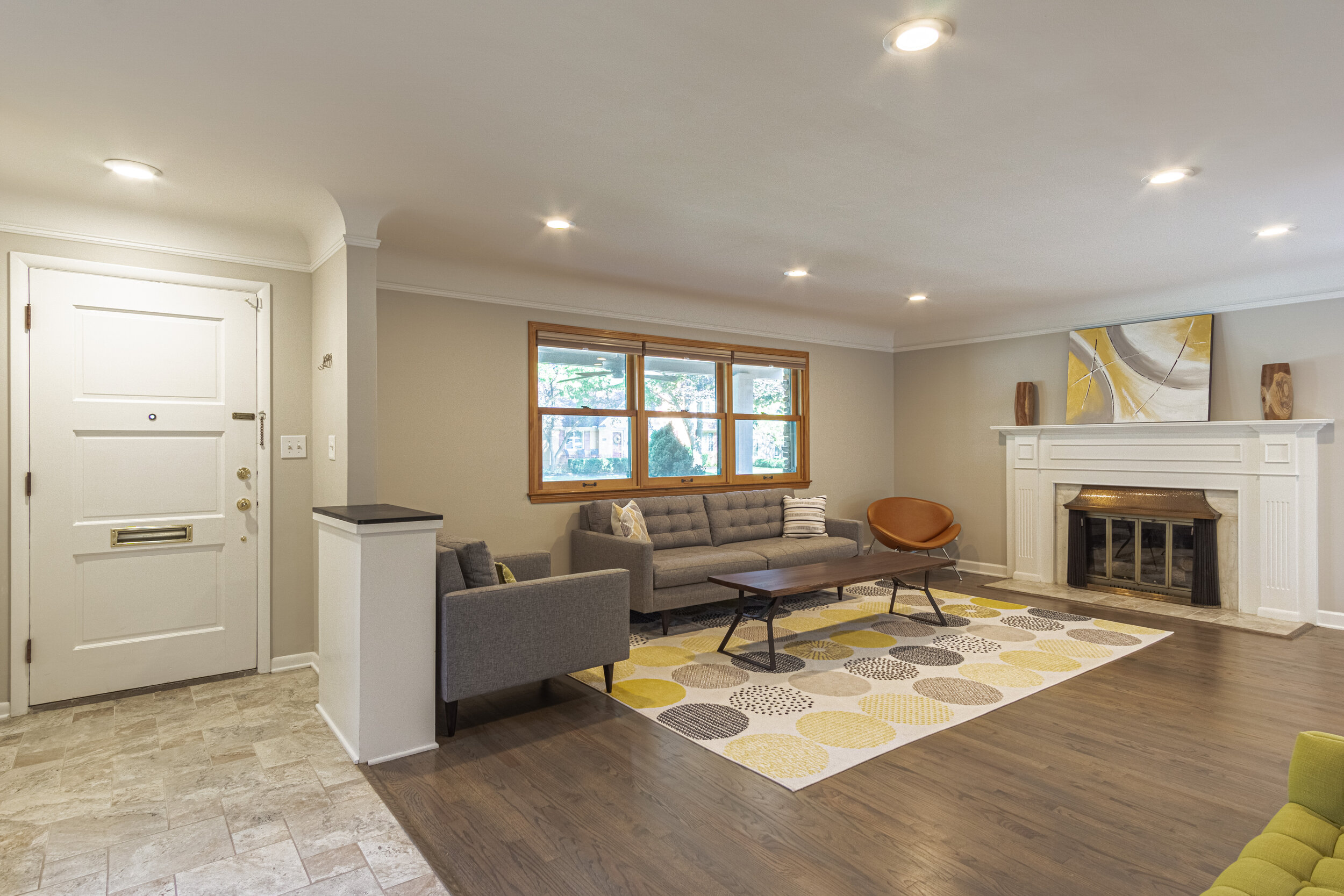 Interiors (4 of 58).jpg