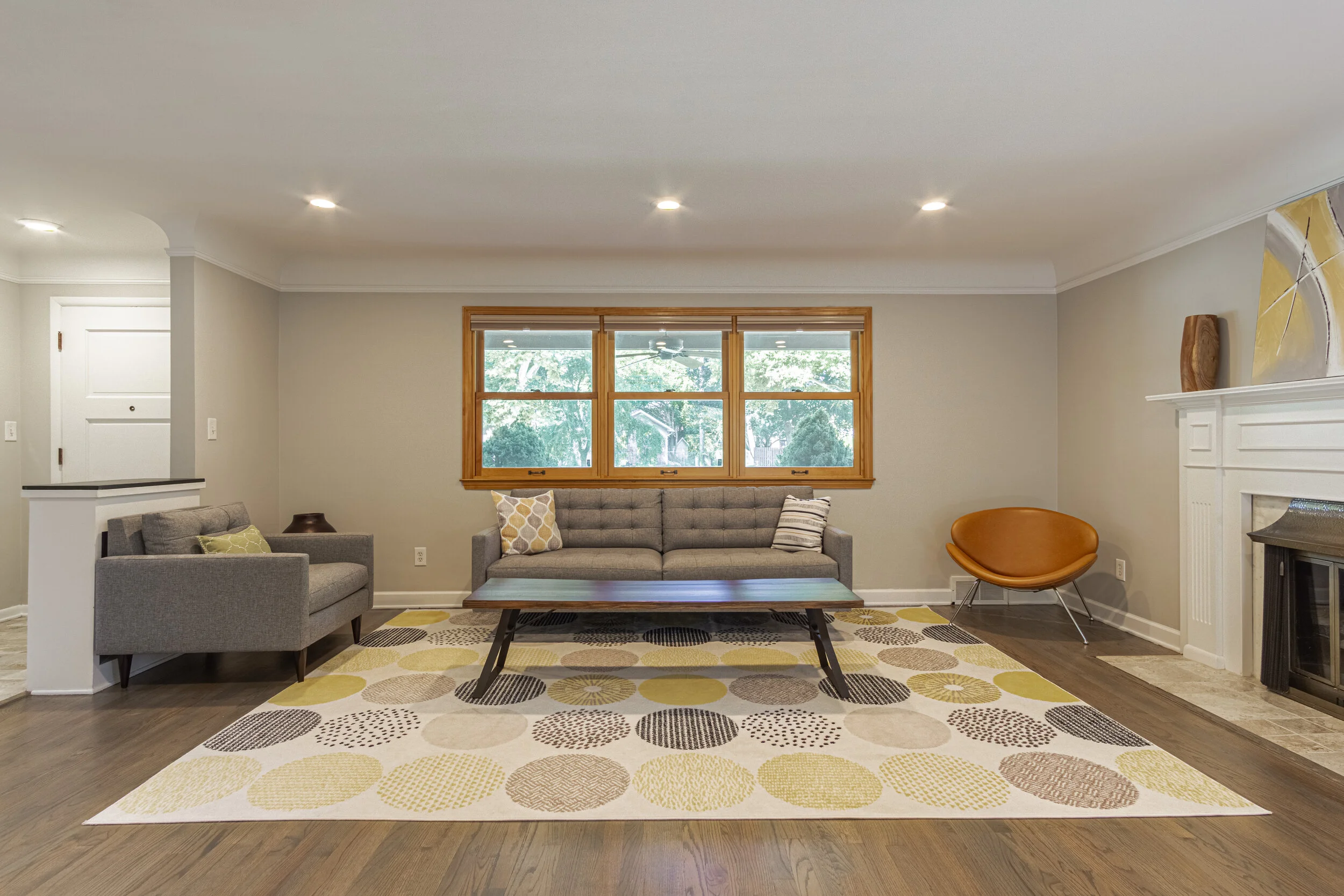 Interiors (5 of 58).jpg