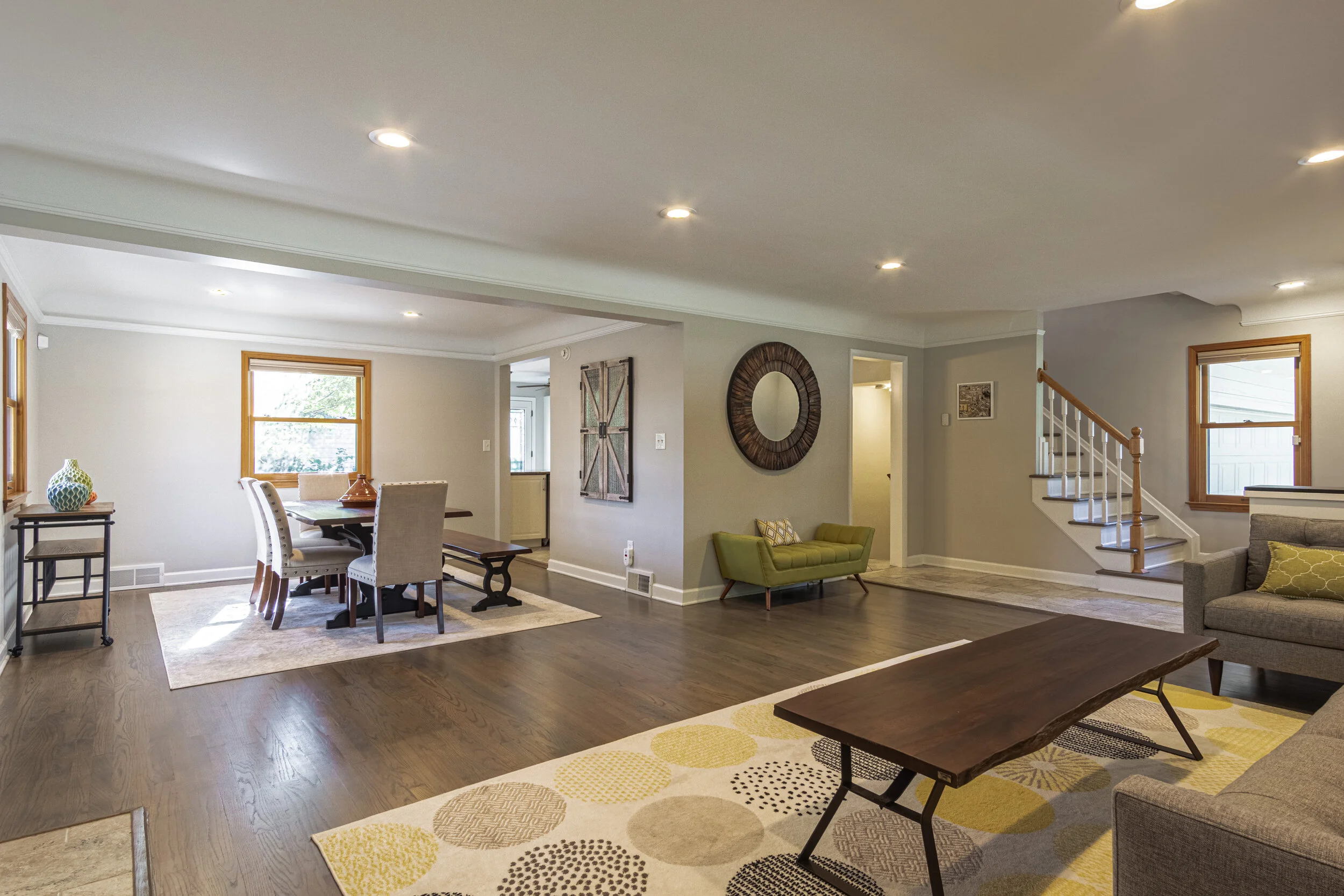 Interiors (7 of 58).jpg