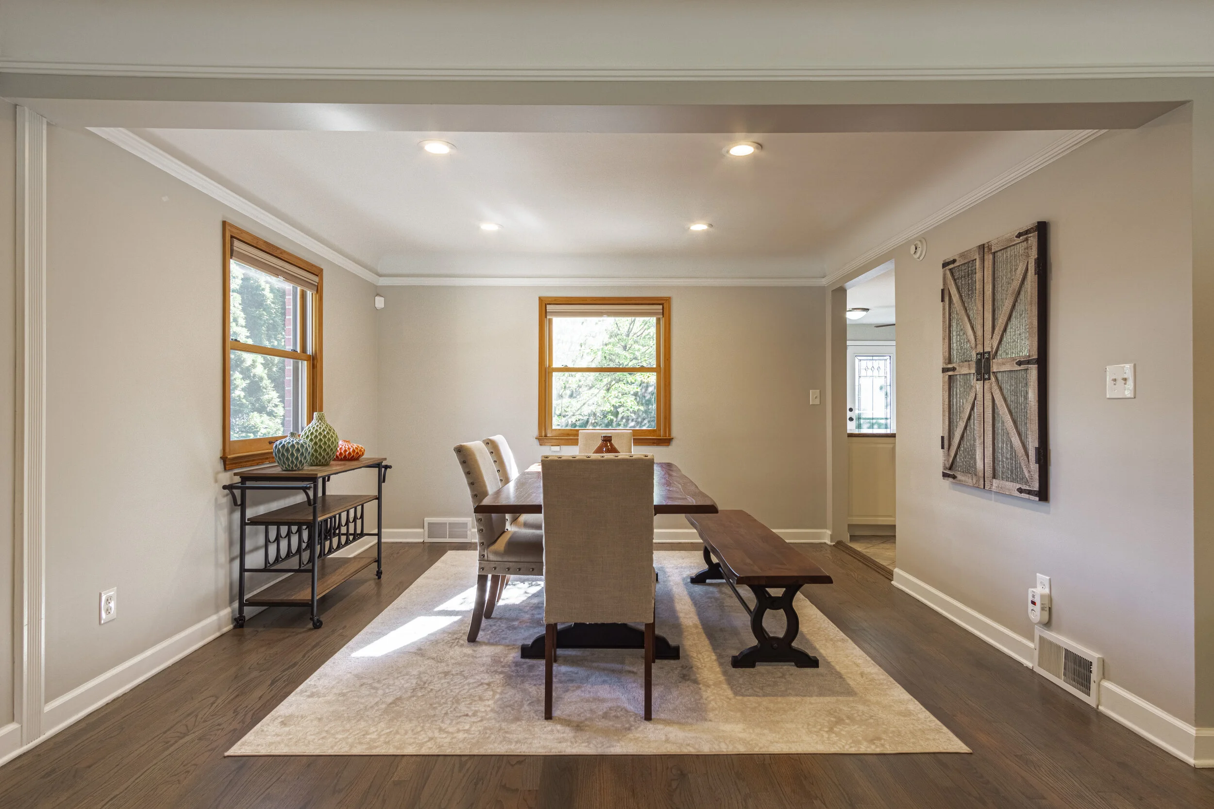 Interiors (8 of 58).jpg