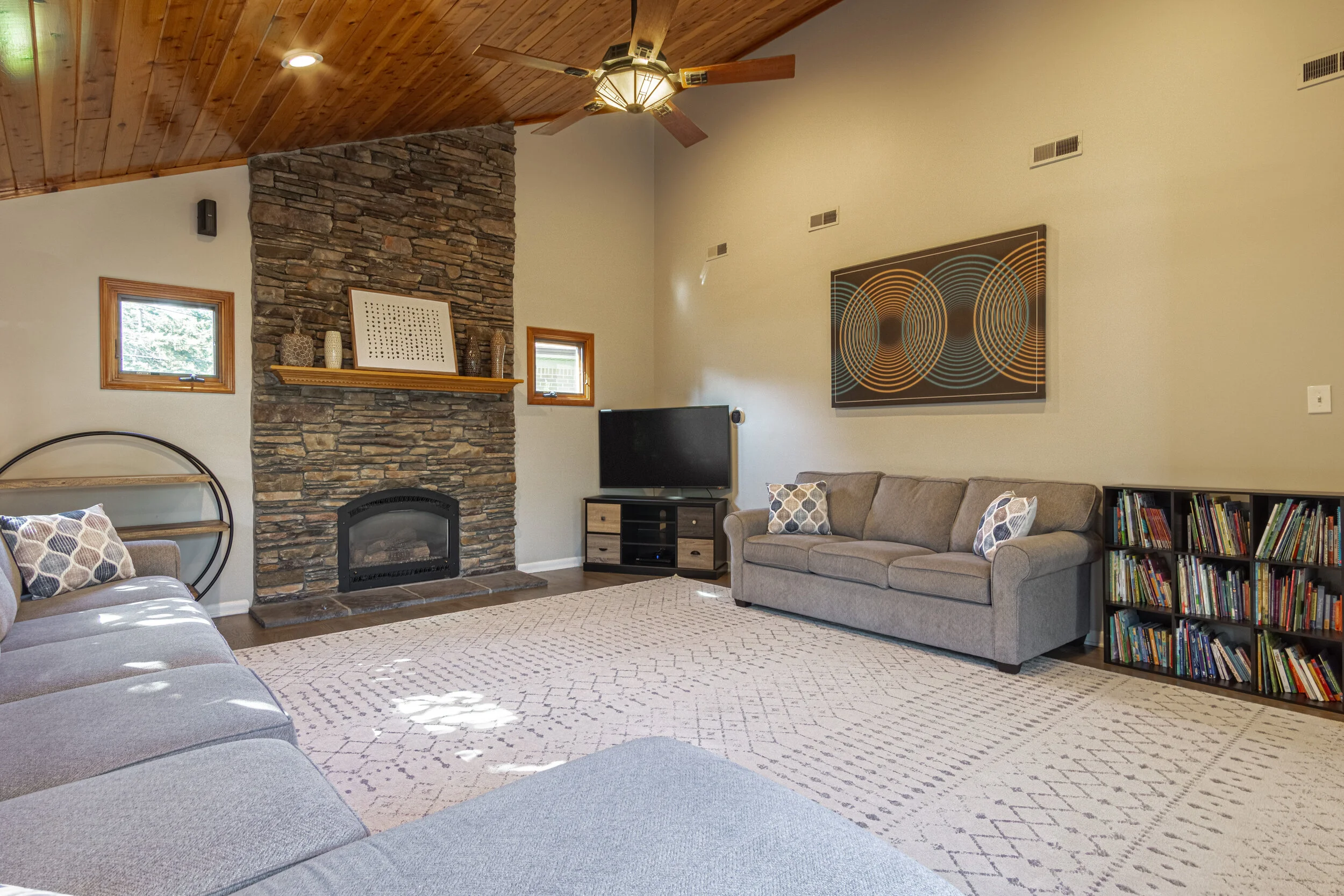 Interiors (27 of 58).jpg