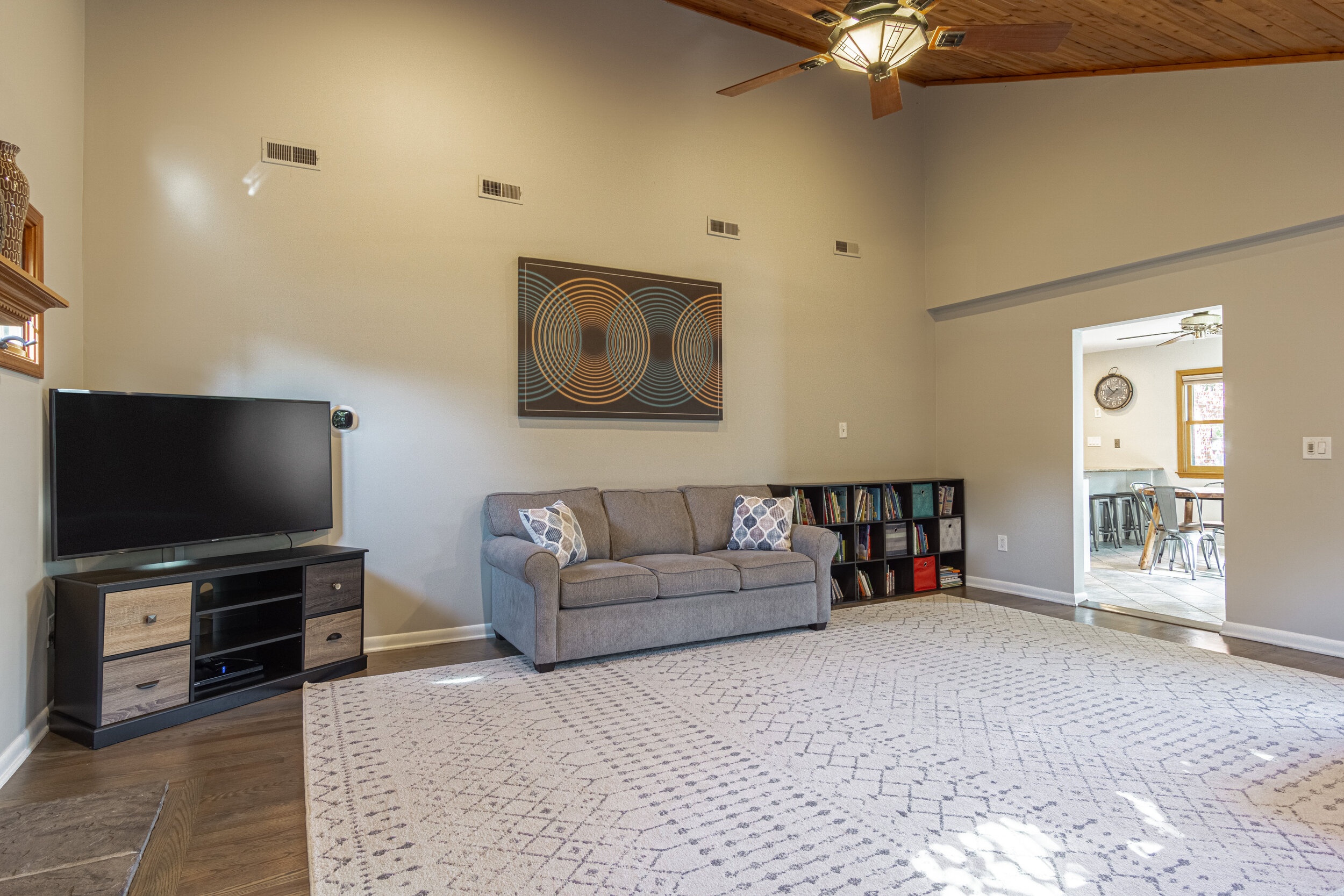 Interiors (28 of 58).jpg