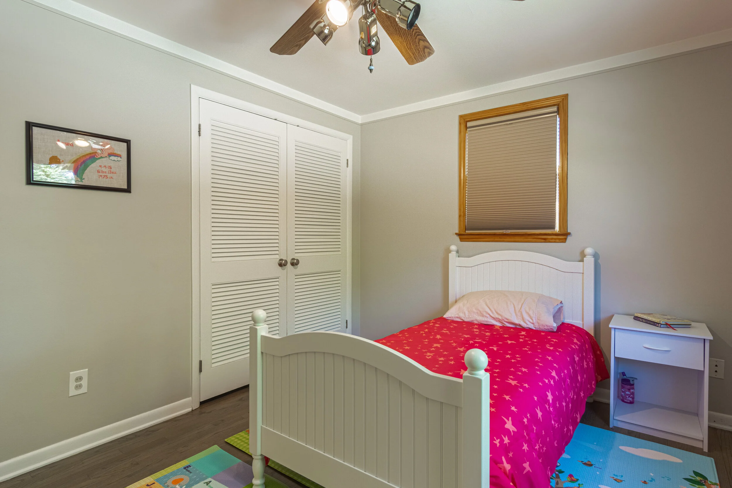 Interiors (32 of 58).jpg