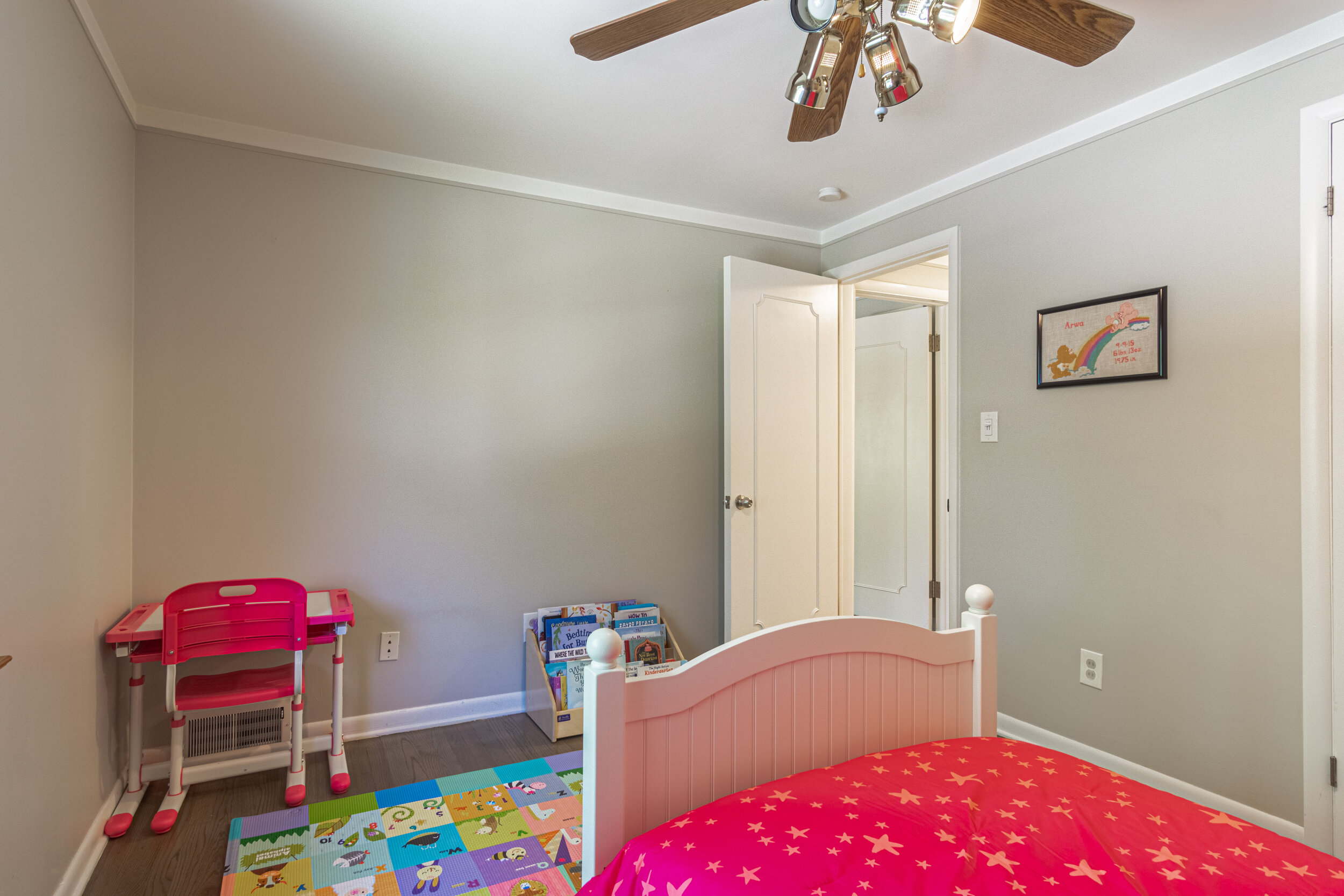 Interiors (33 of 58).jpg