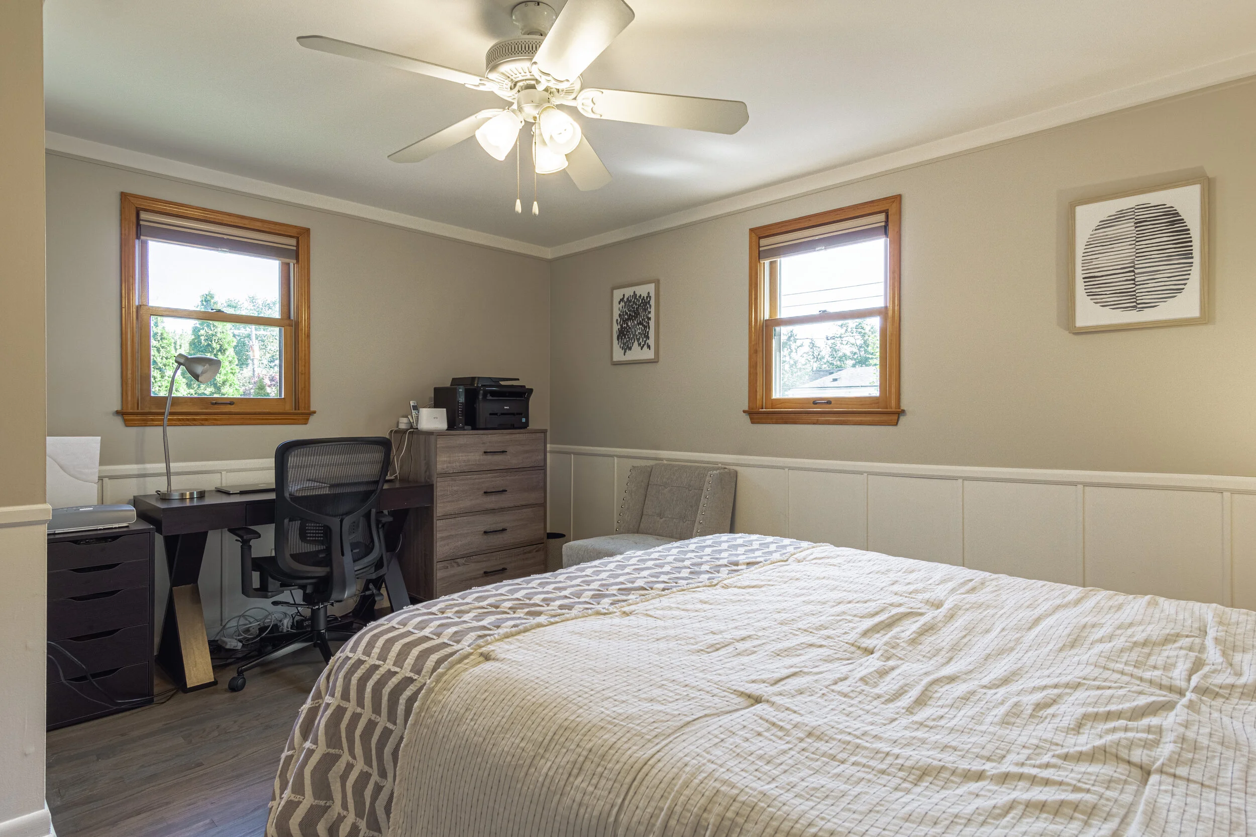 Interiors (46 of 58).jpg