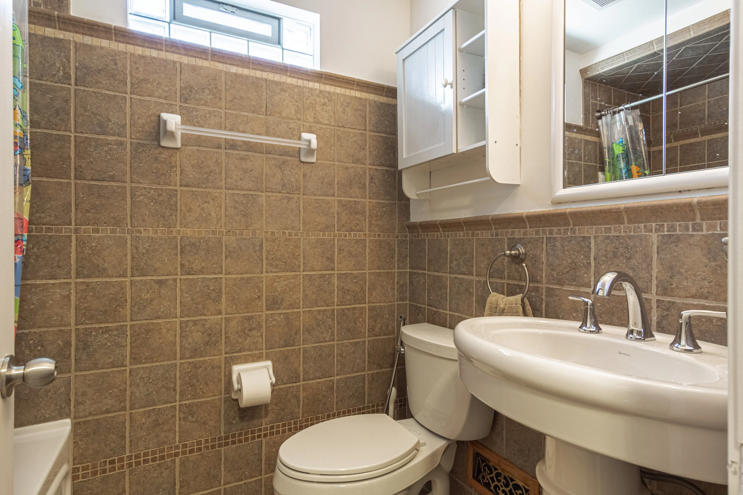 Interiors (48 of 58).jpg