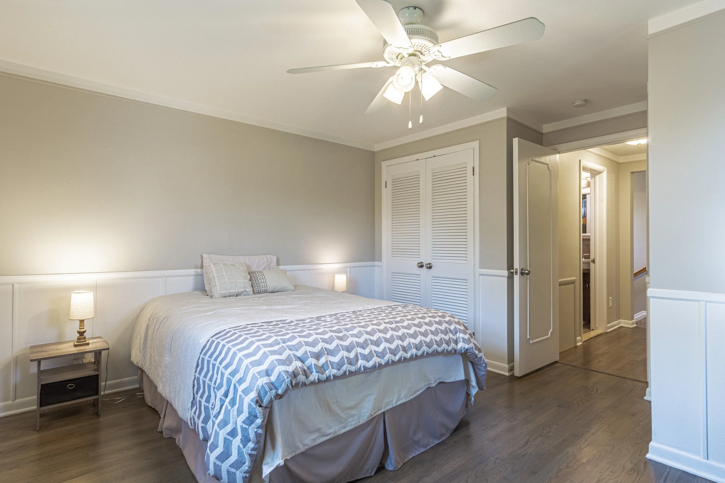 Interiors (47 of 58).jpg