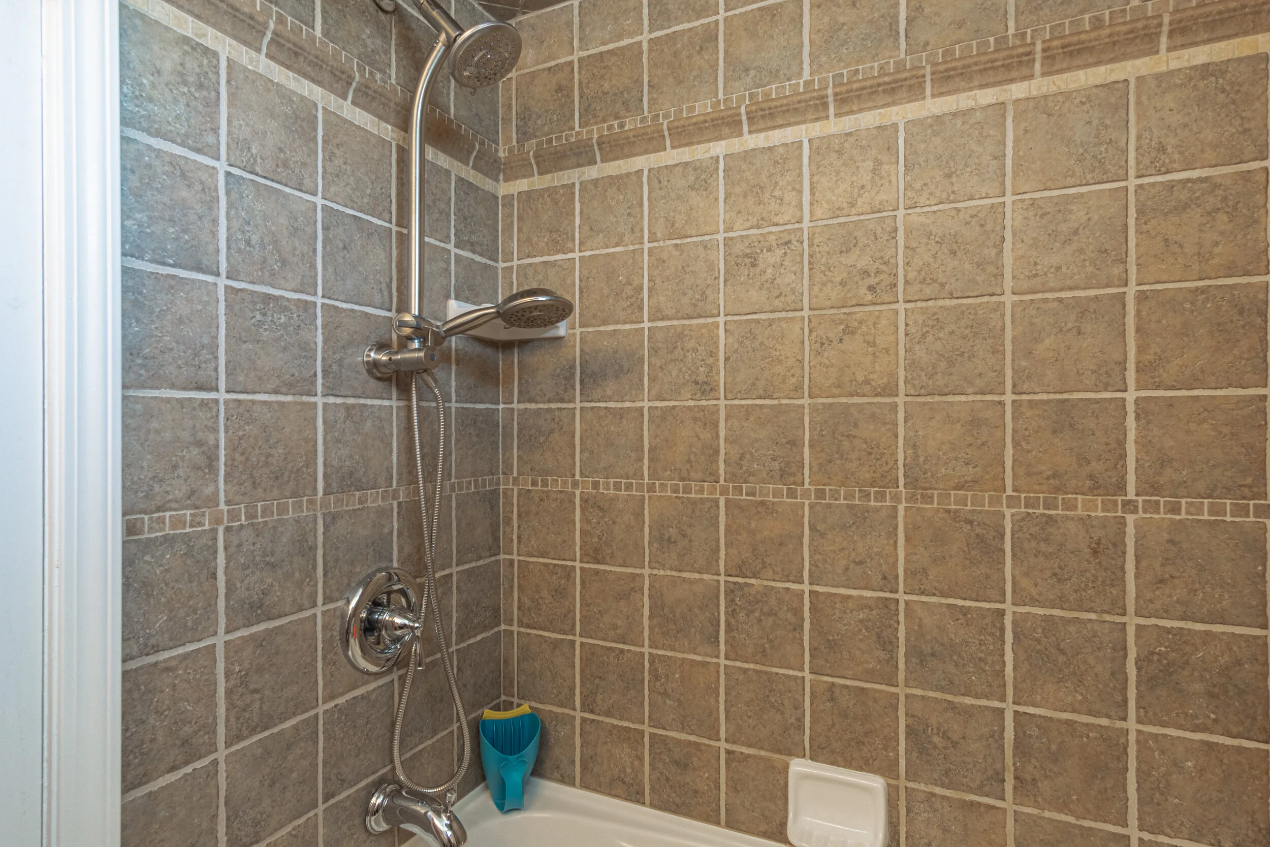 Interiors (49 of 58).jpg