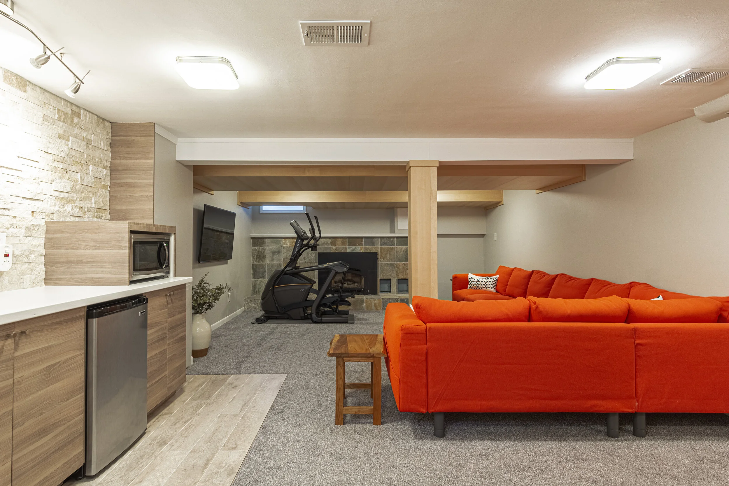 Interiors (51 of 58).jpg