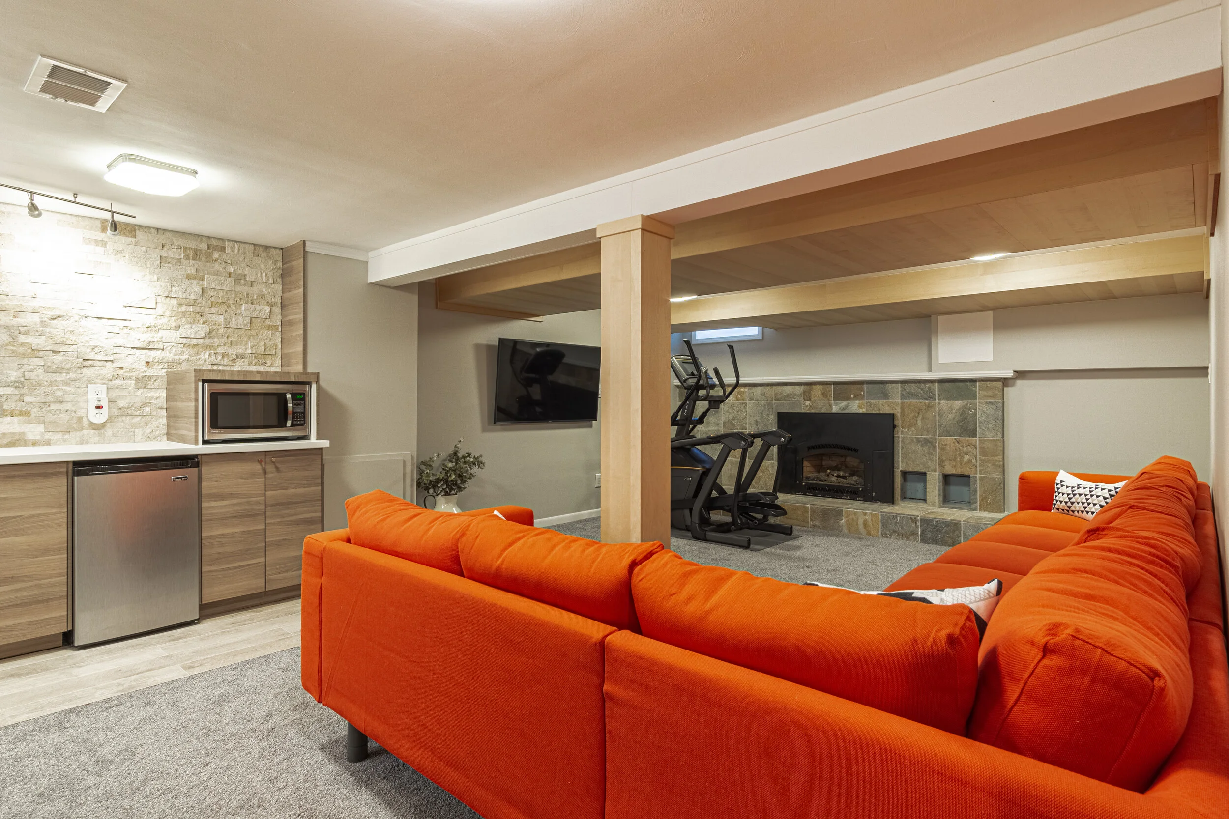 Interiors (52 of 58).jpg
