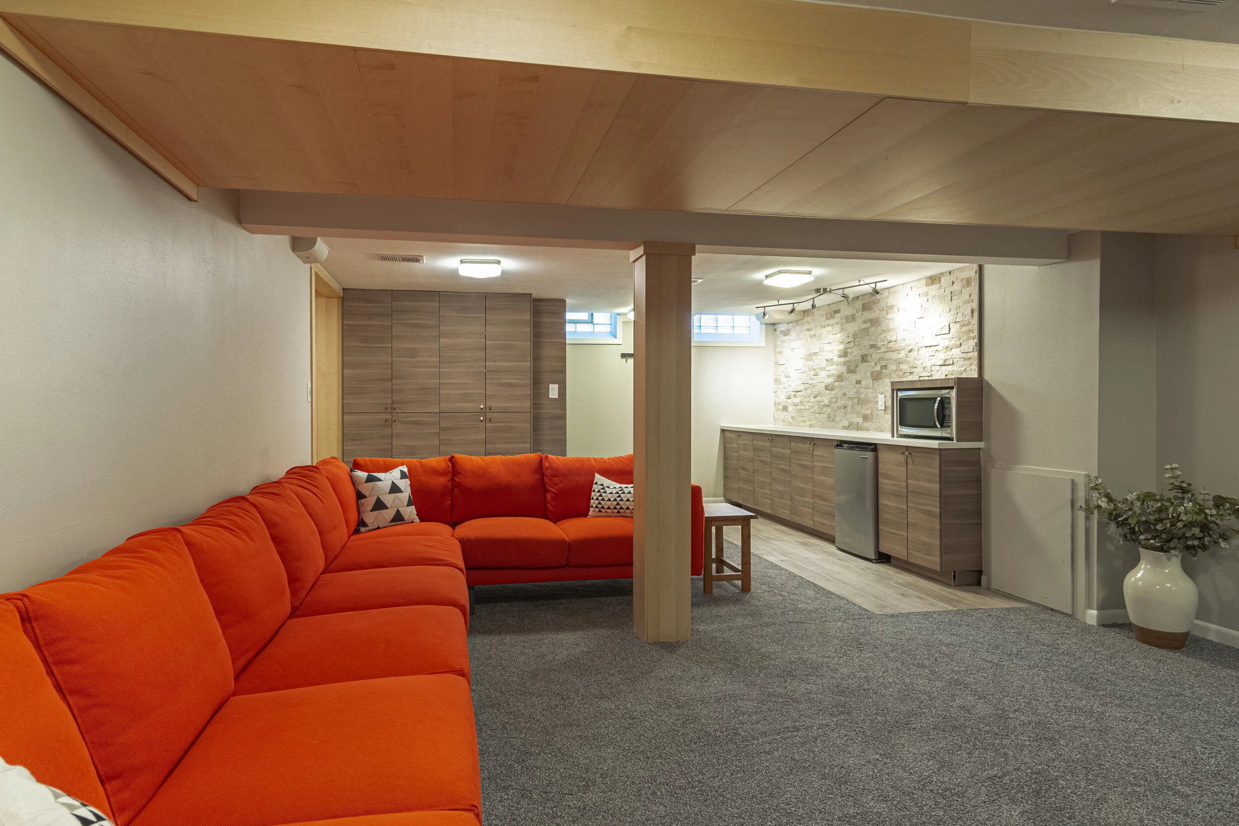 Interiors (54 of 58).jpg