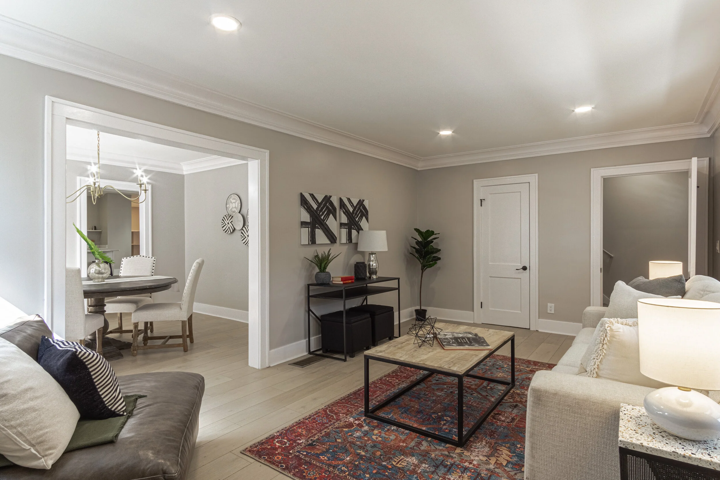 Interiors (6 of 51).jpg