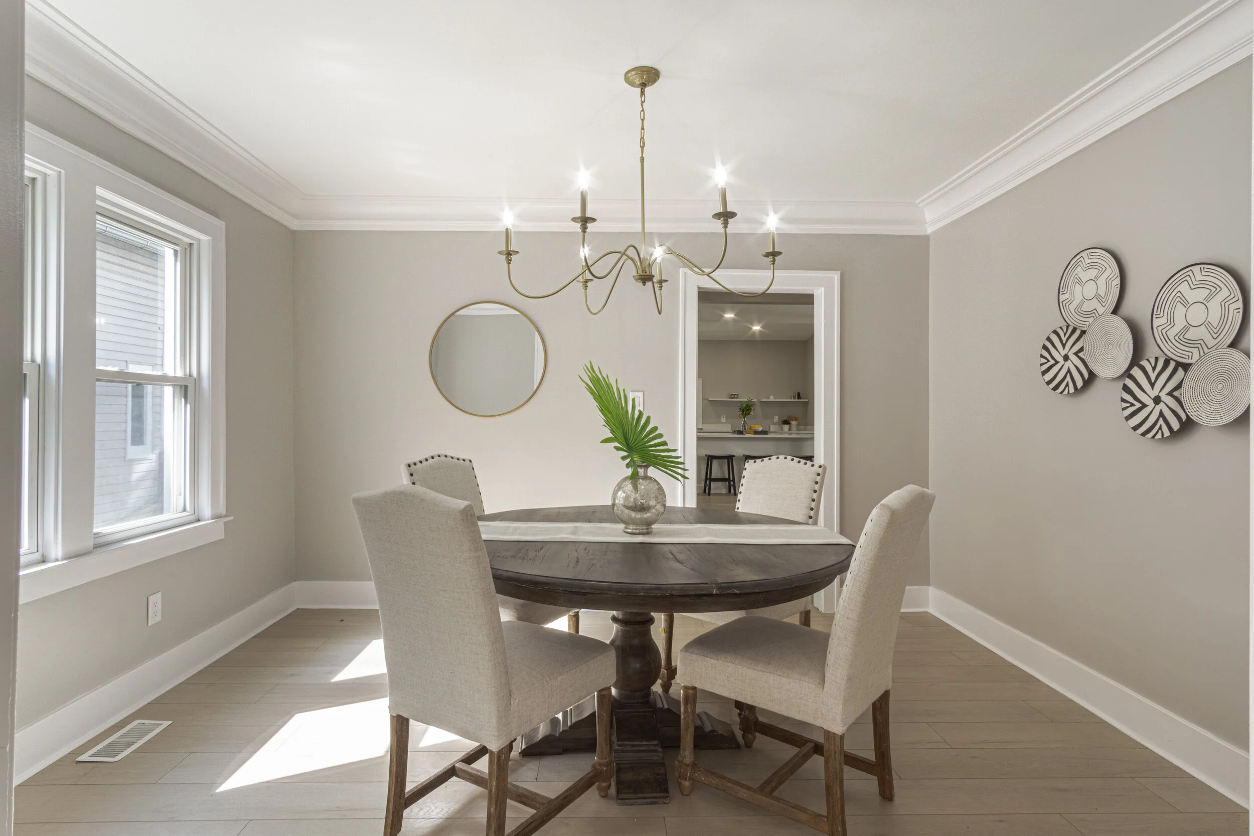 Interiors (7 of 51).jpg