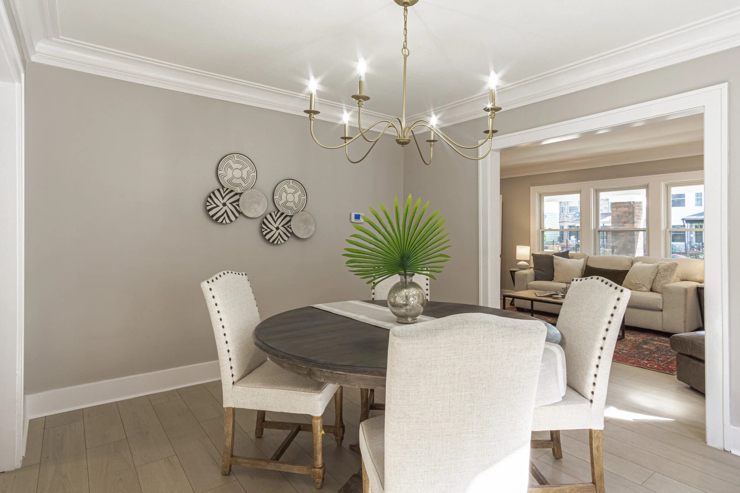 Interiors (8 of 51).jpg