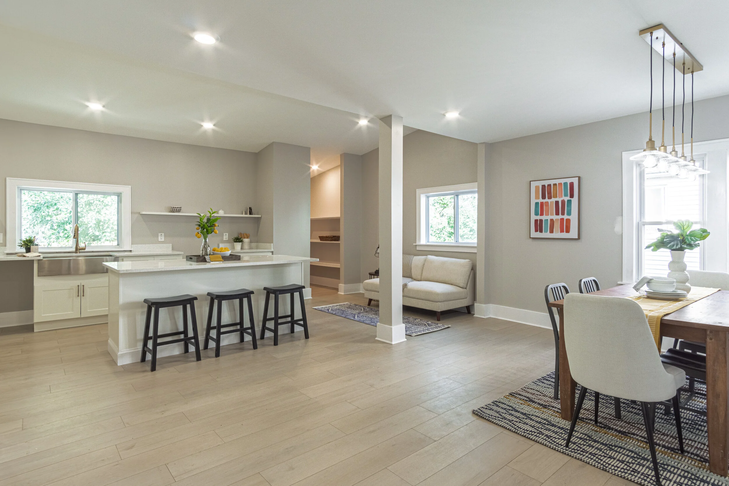 Interiors (9 of 51).jpg
