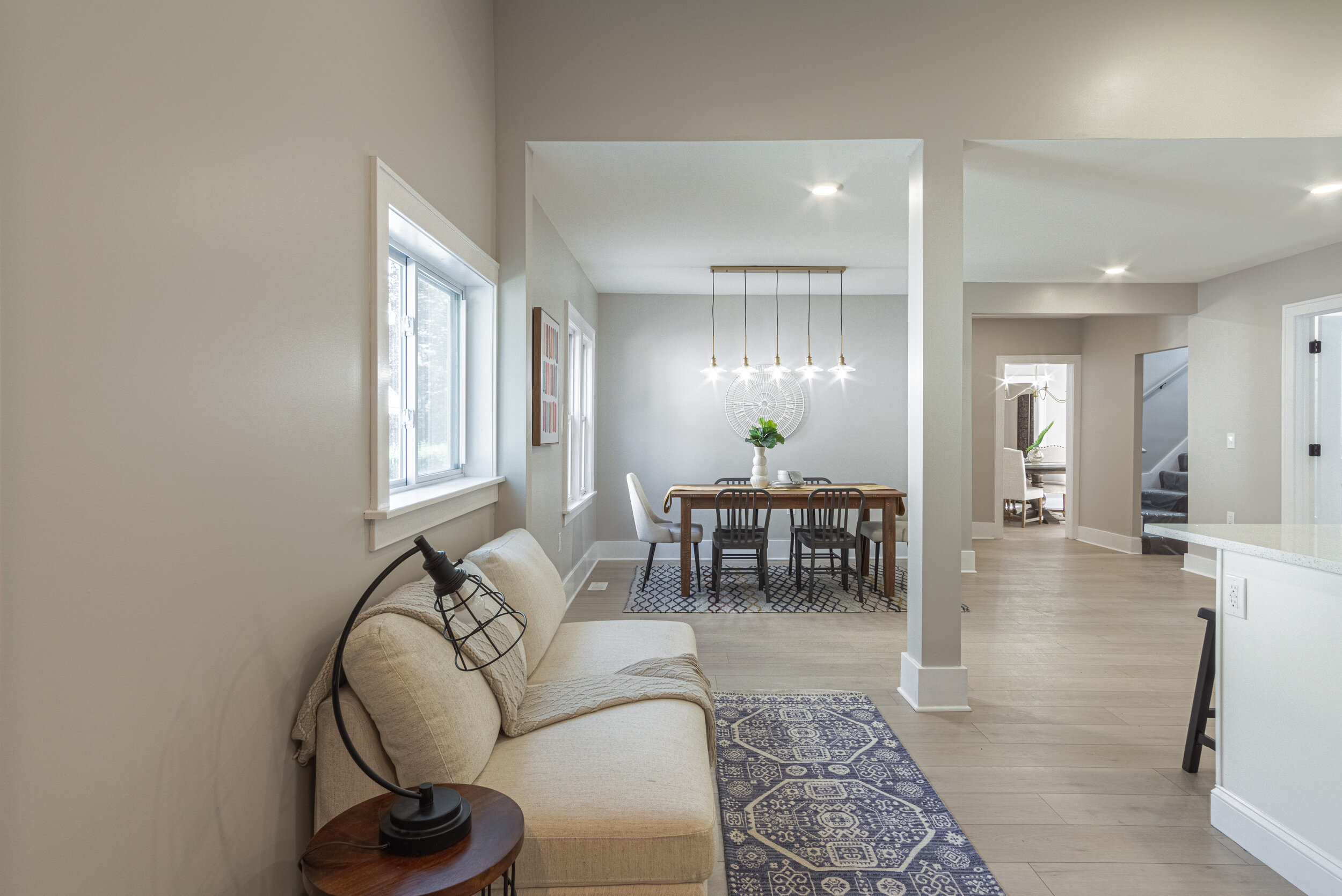 Interiors (13 of 51).jpg
