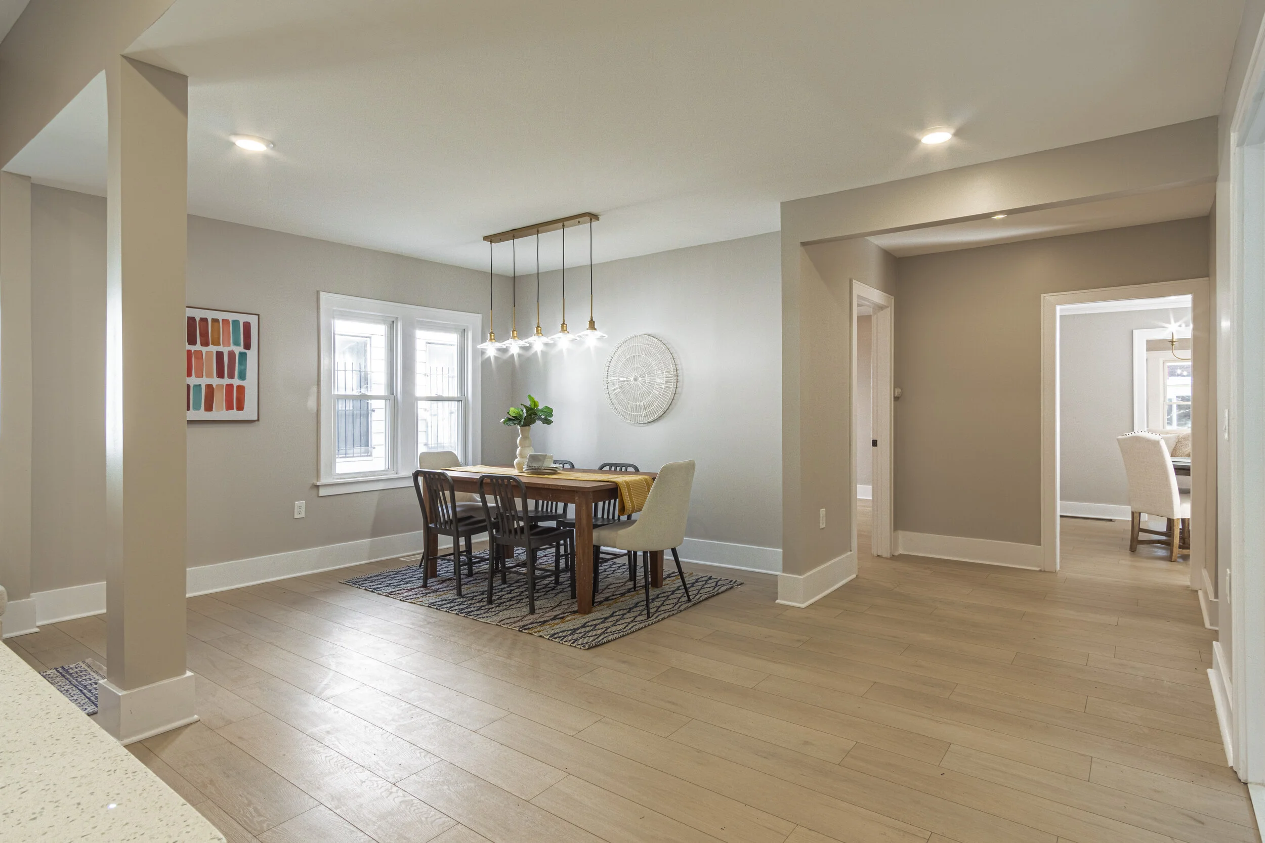 Interiors (22 of 51).jpg