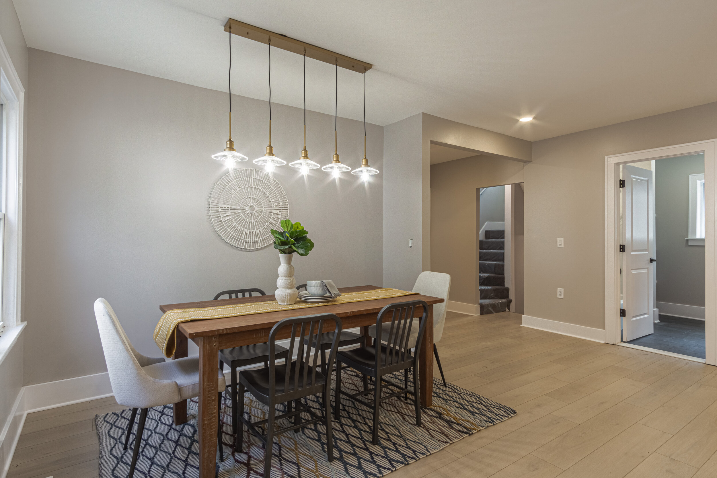 Interiors (24 of 51).jpg