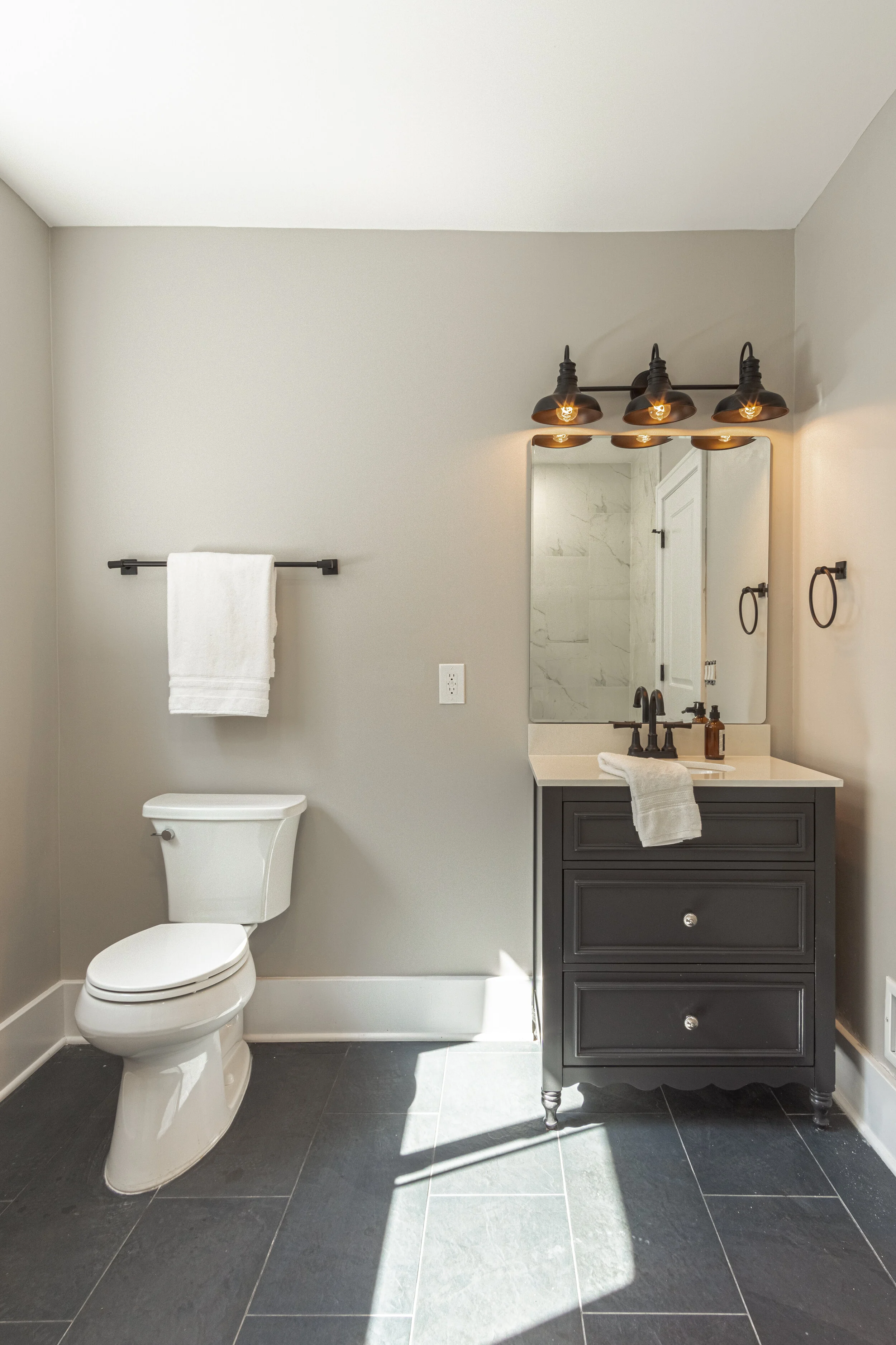 Interiors (26 of 51).jpg