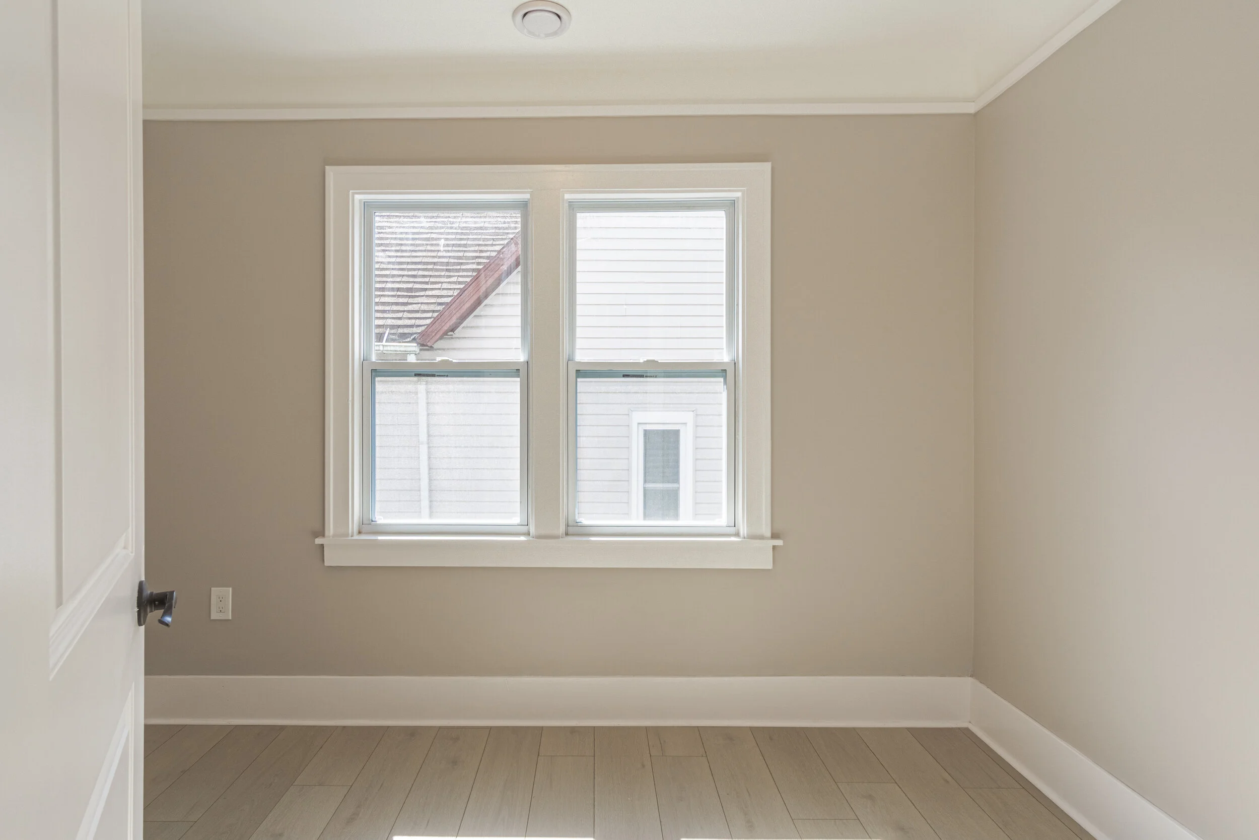 Interiors (32 of 51).jpg