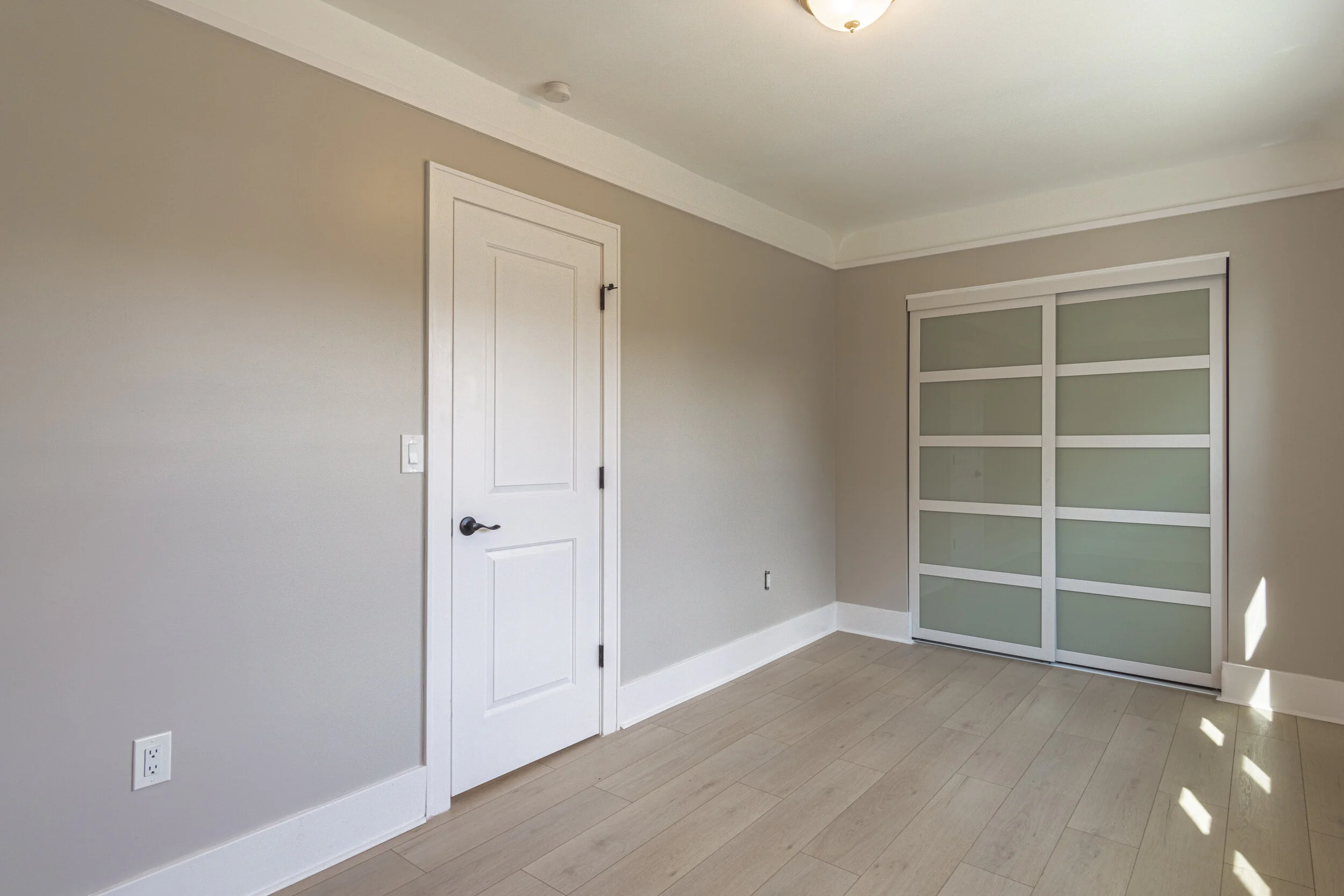 Interiors (34 of 51).jpg