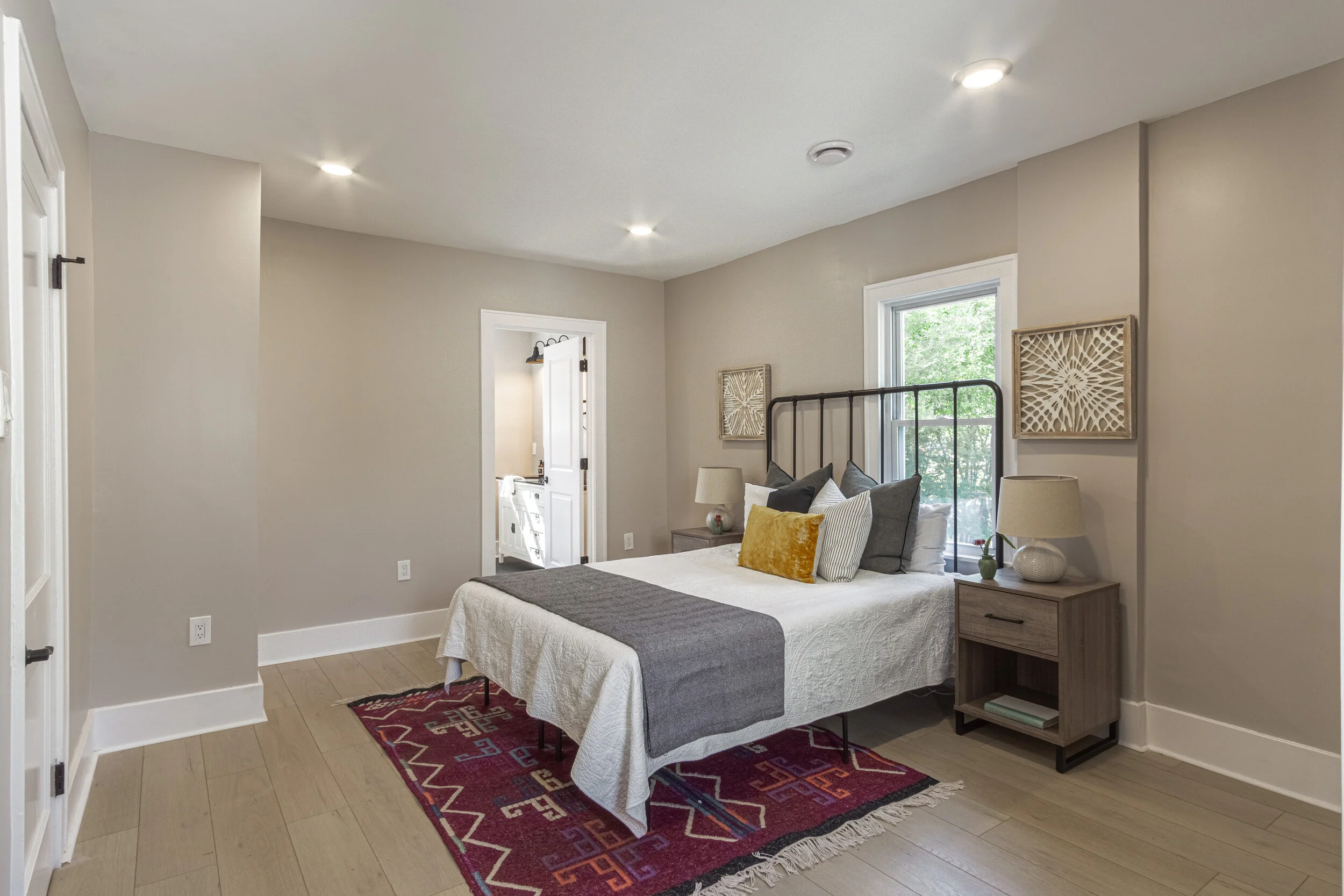 Interiors (40 of 51).jpg