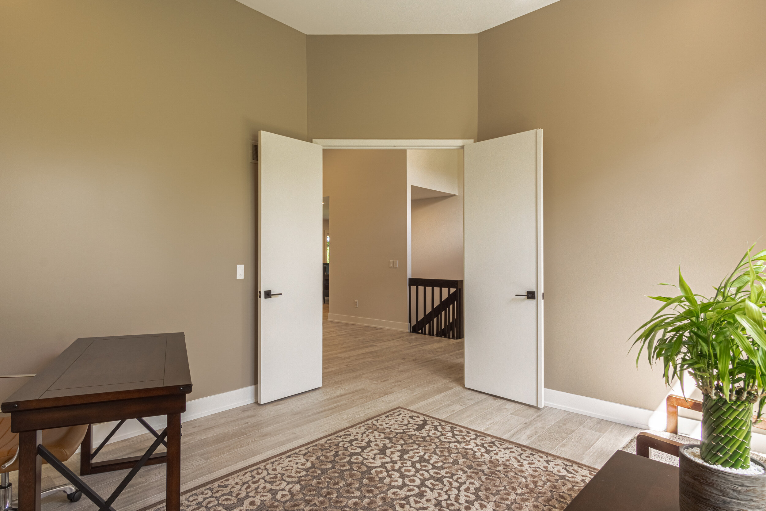 Interiors (4 of 54).jpg
