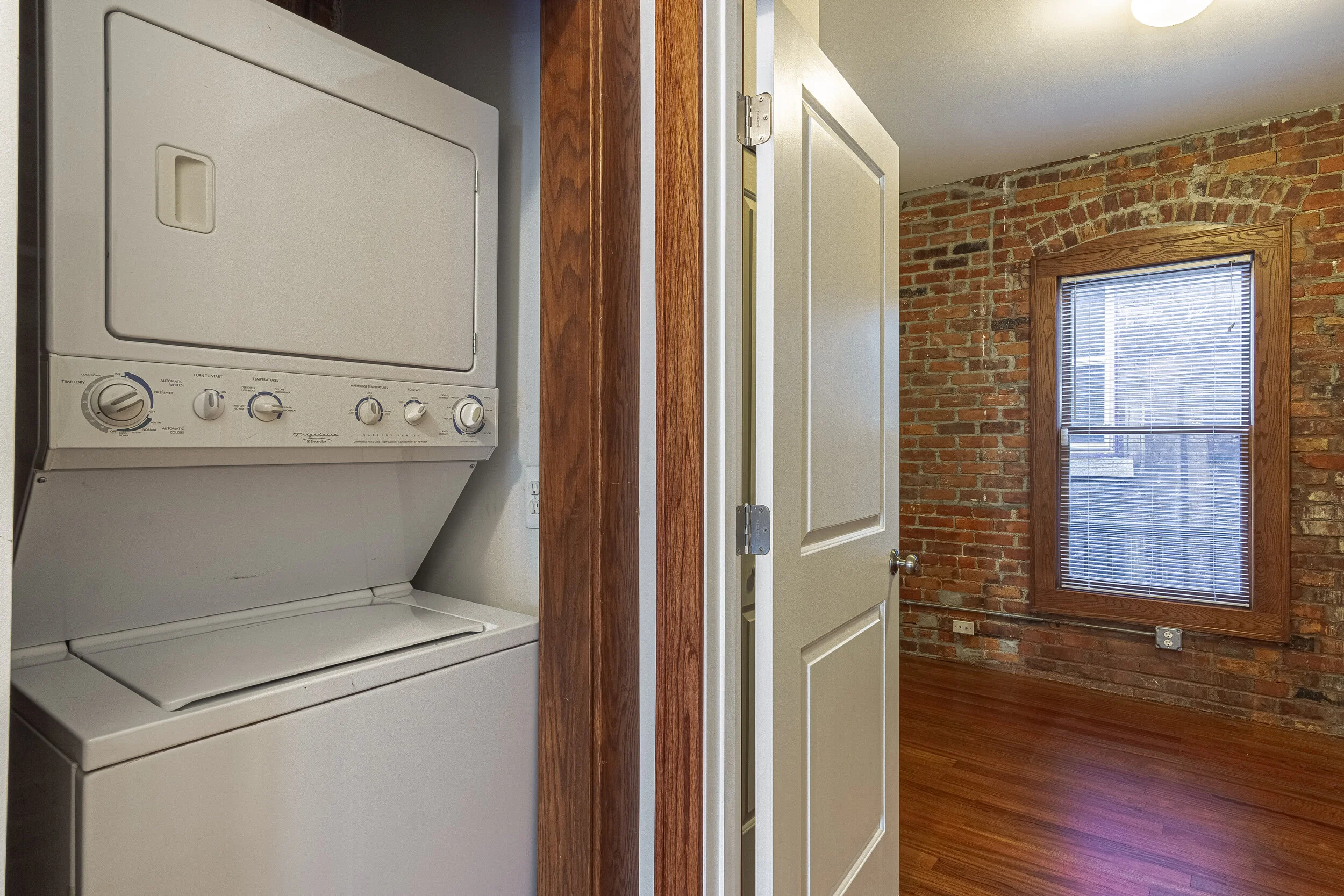 Interiors (21 of 28).jpg