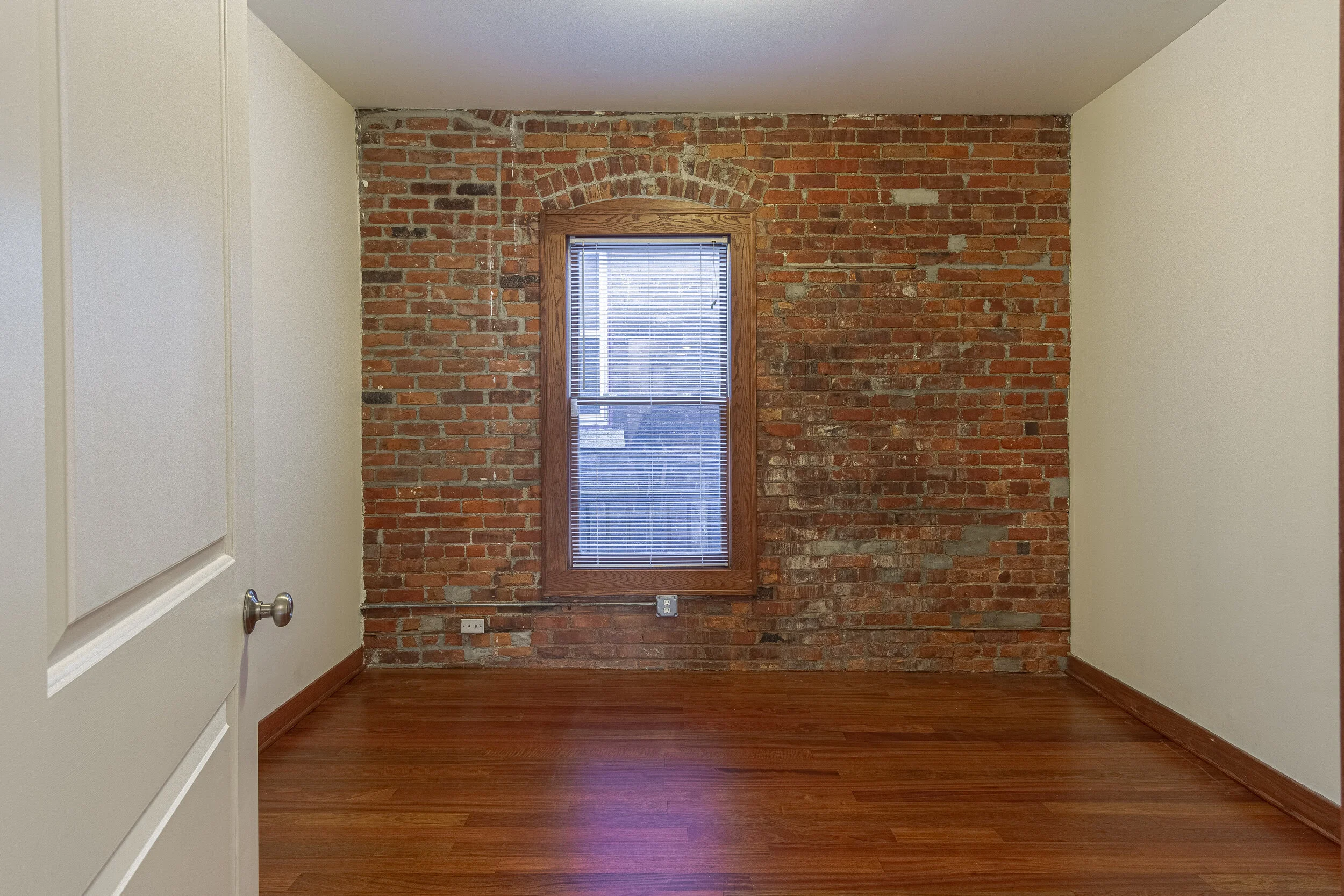 Interiors (22 of 28).jpg