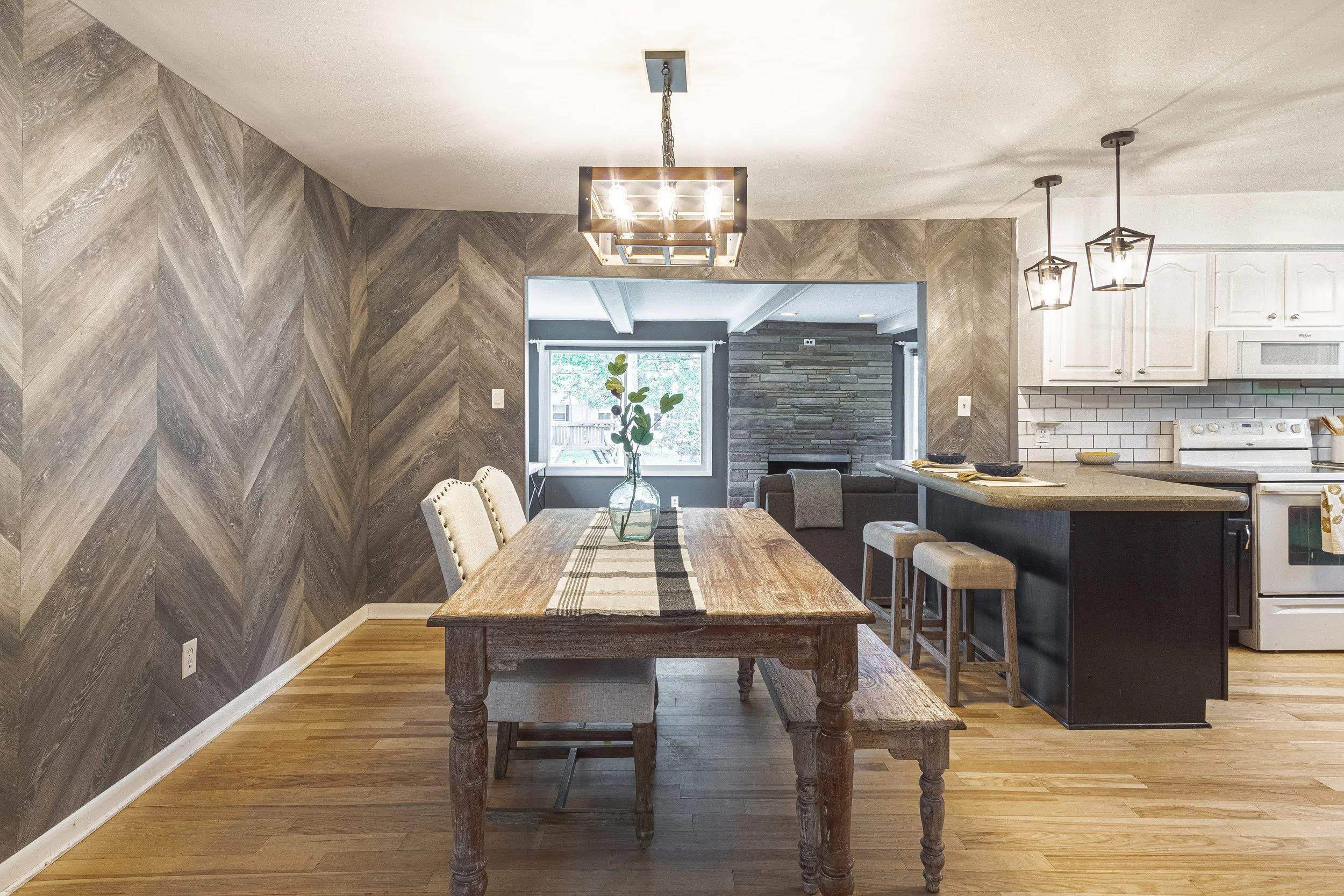 Interiors (8 of 75).jpg