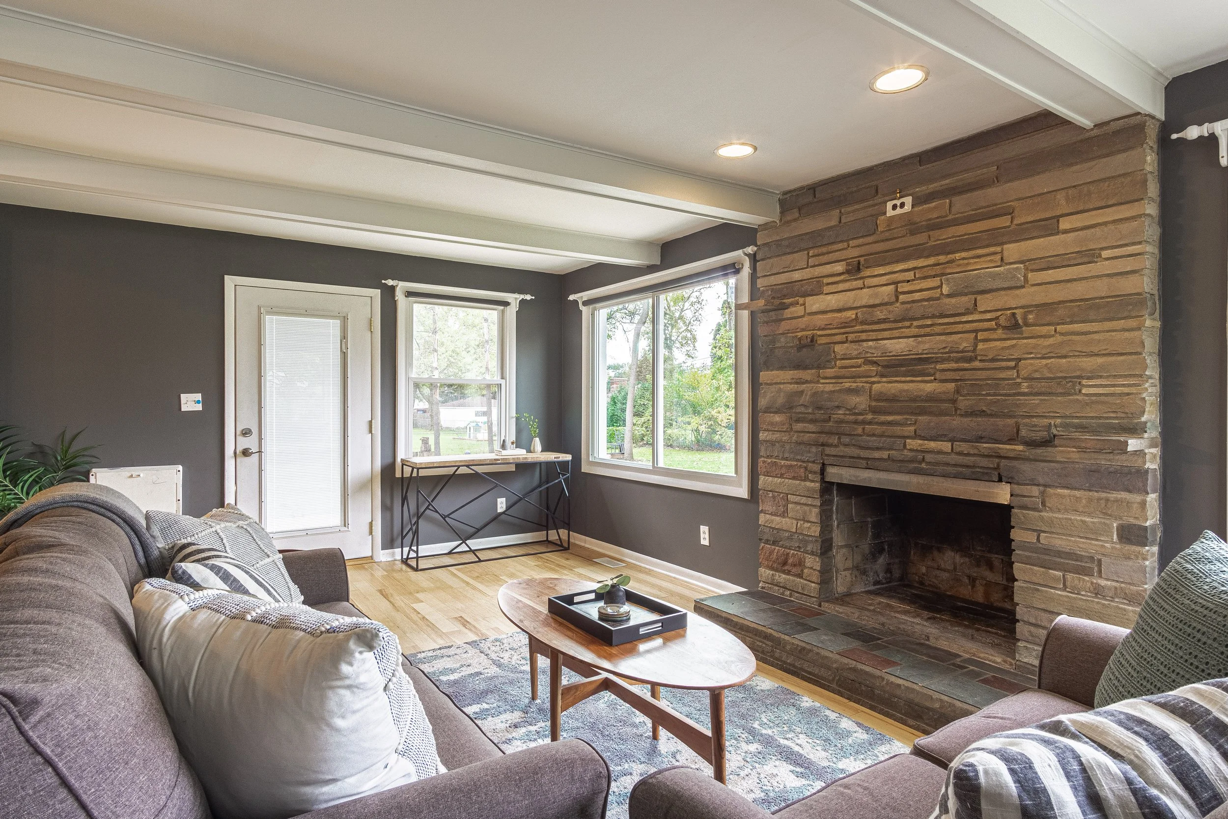 Interiors (25 of 75).jpg