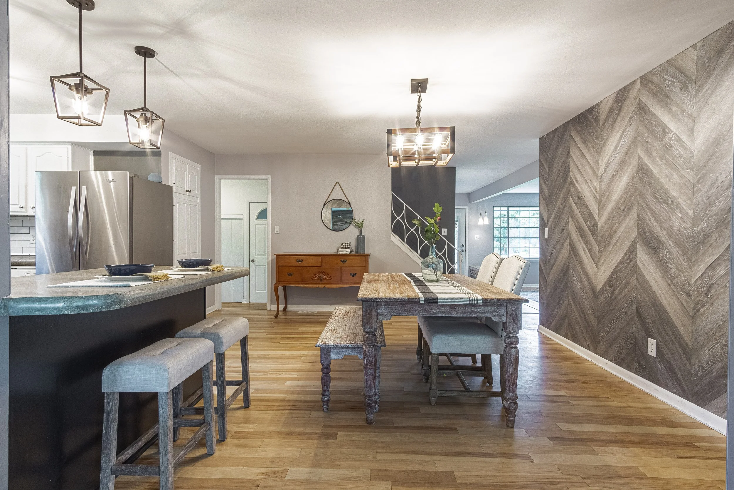 Interiors (28 of 75).jpg