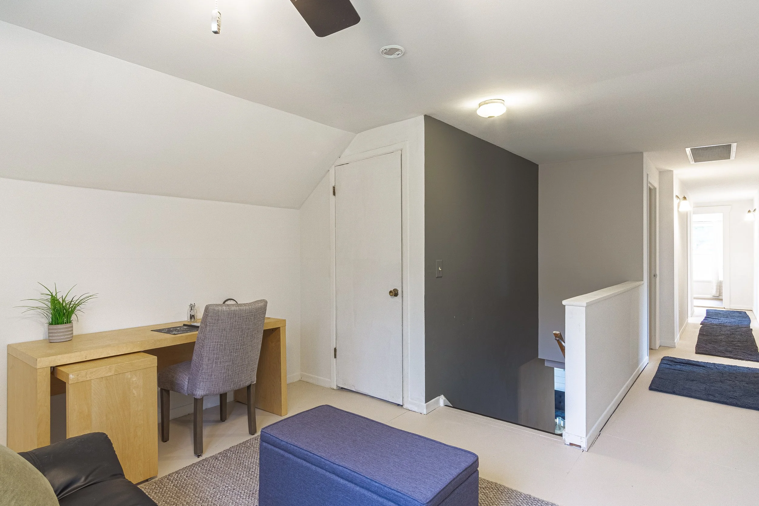 Interiors (50 of 75).jpg